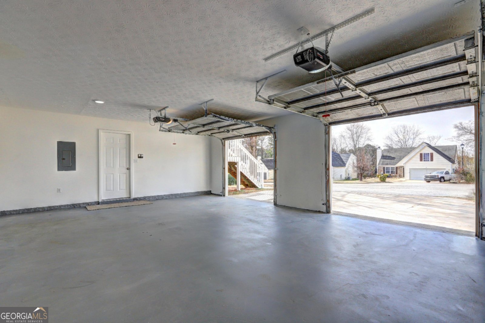 8106 Wynfield Drive Jonesboro - Photo 30