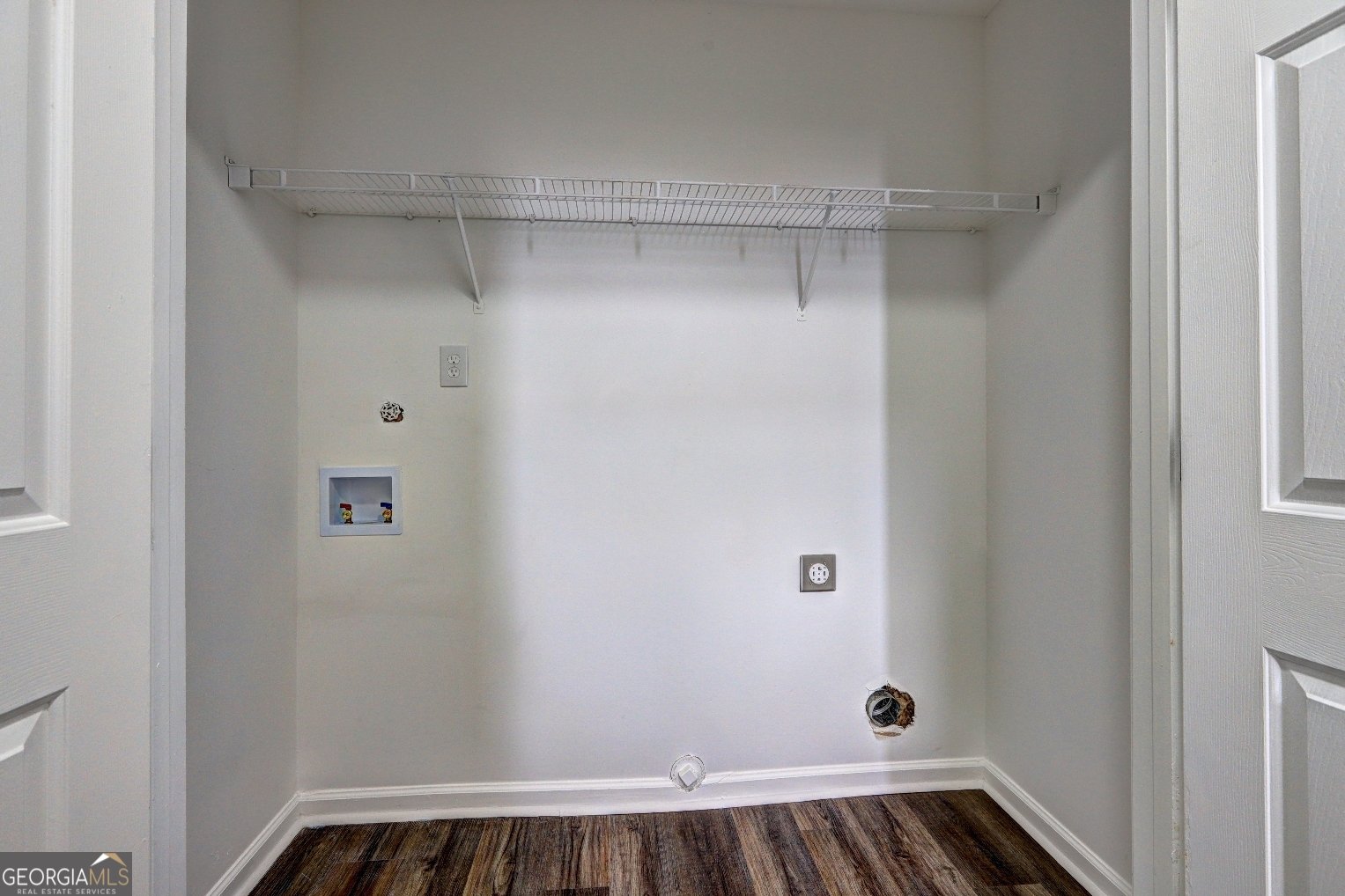 8106 Wynfield Drive Jonesboro - Photo 31