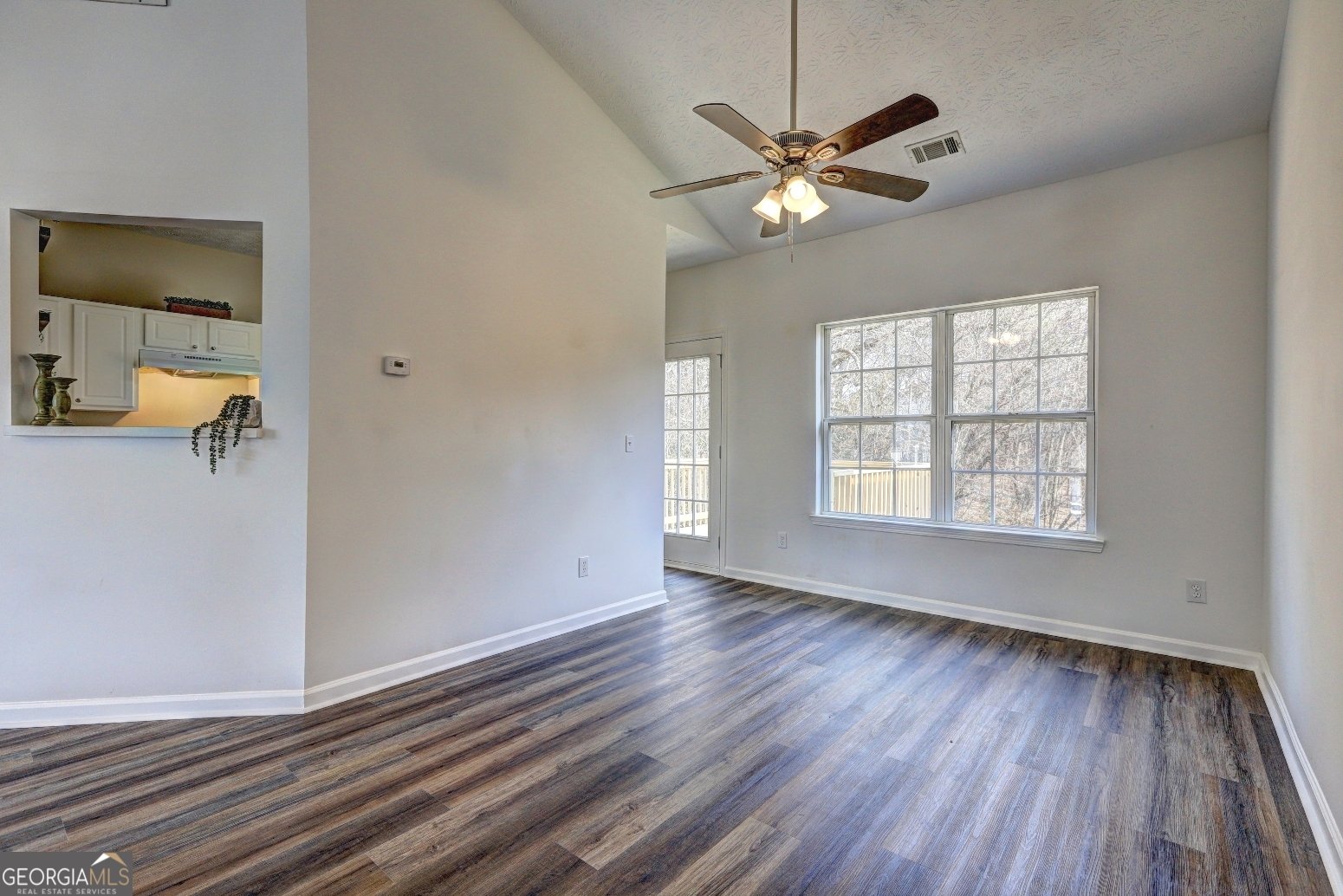 8106 Wynfield Drive Jonesboro - Photo 8