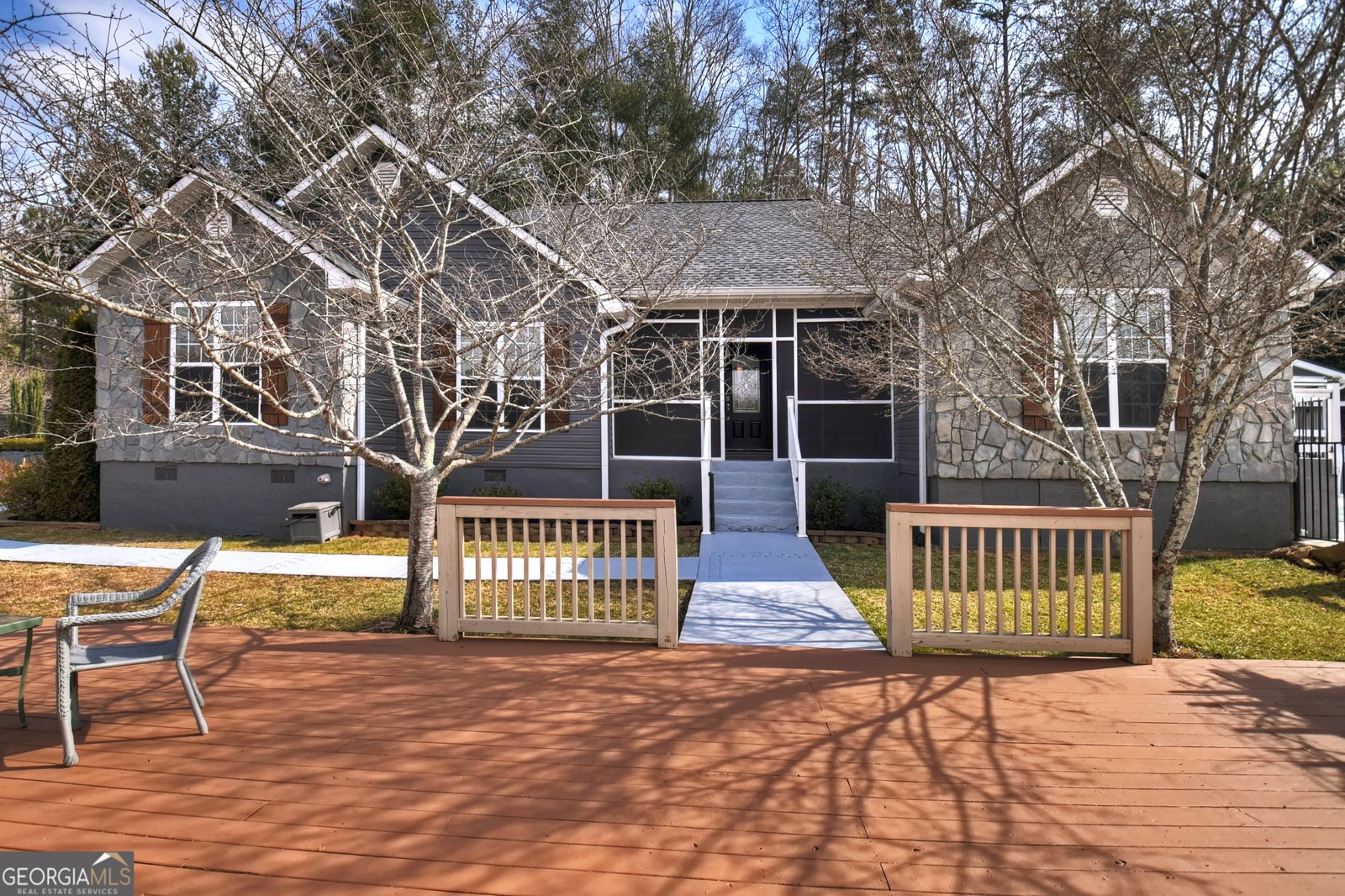 245 Crabapple Lane Ellijay - Photo 10