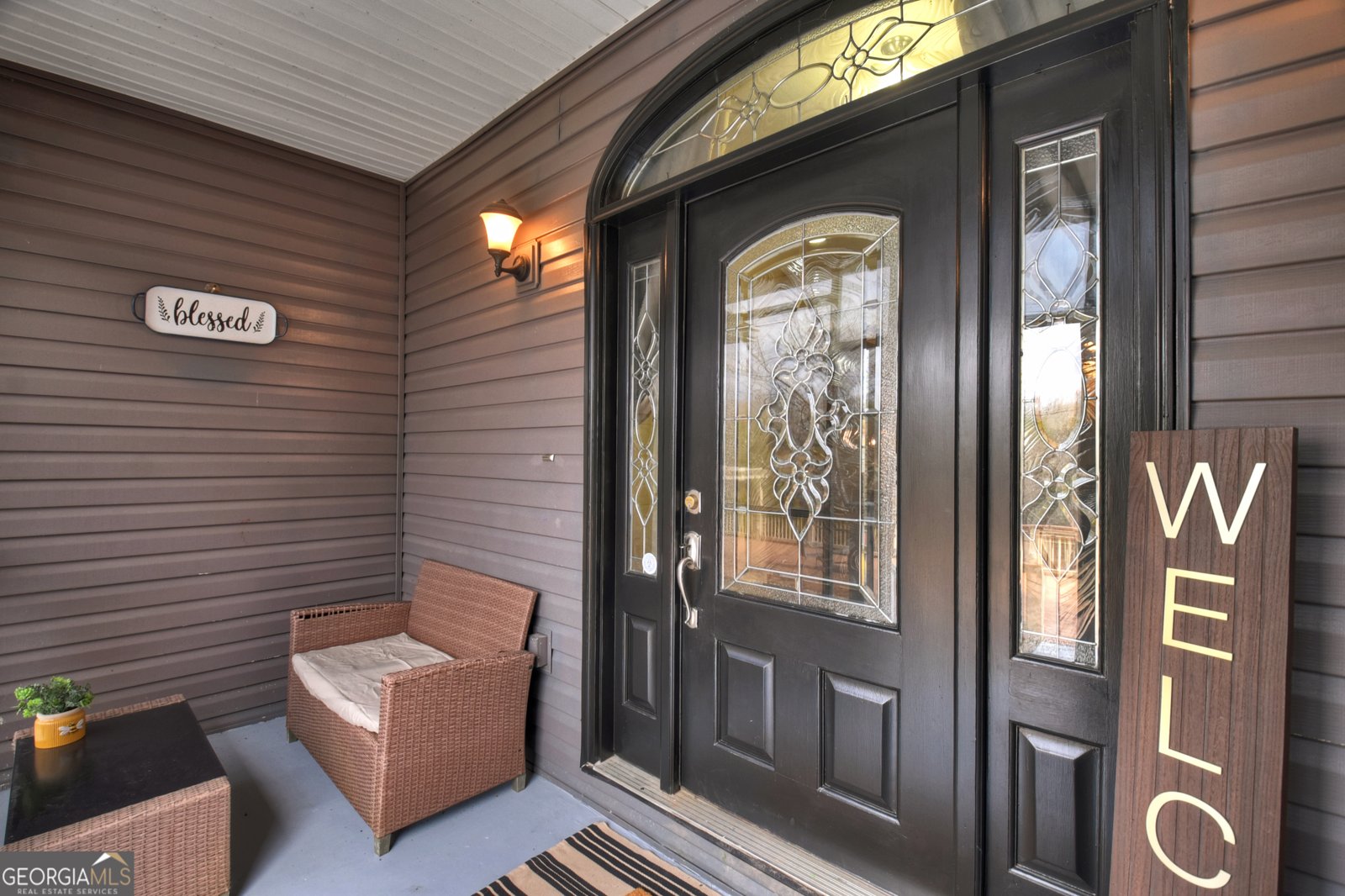 245 Crabapple Lane Ellijay - Photo 15