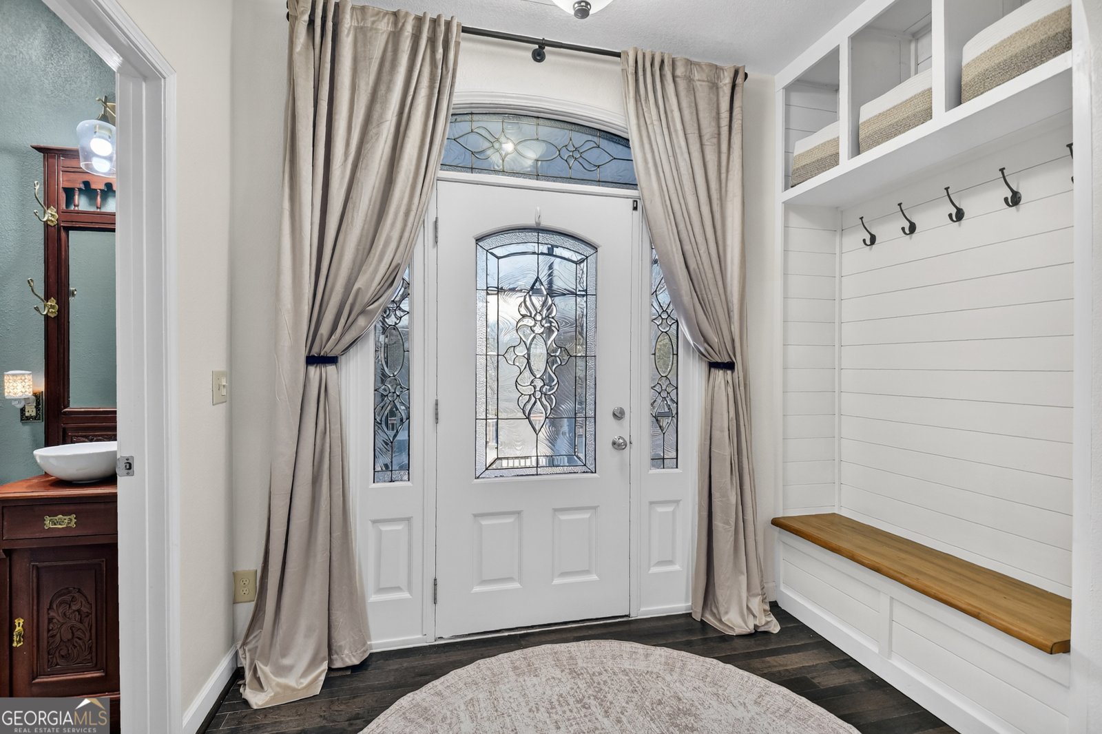 245 Crabapple Lane Ellijay - Photo 17