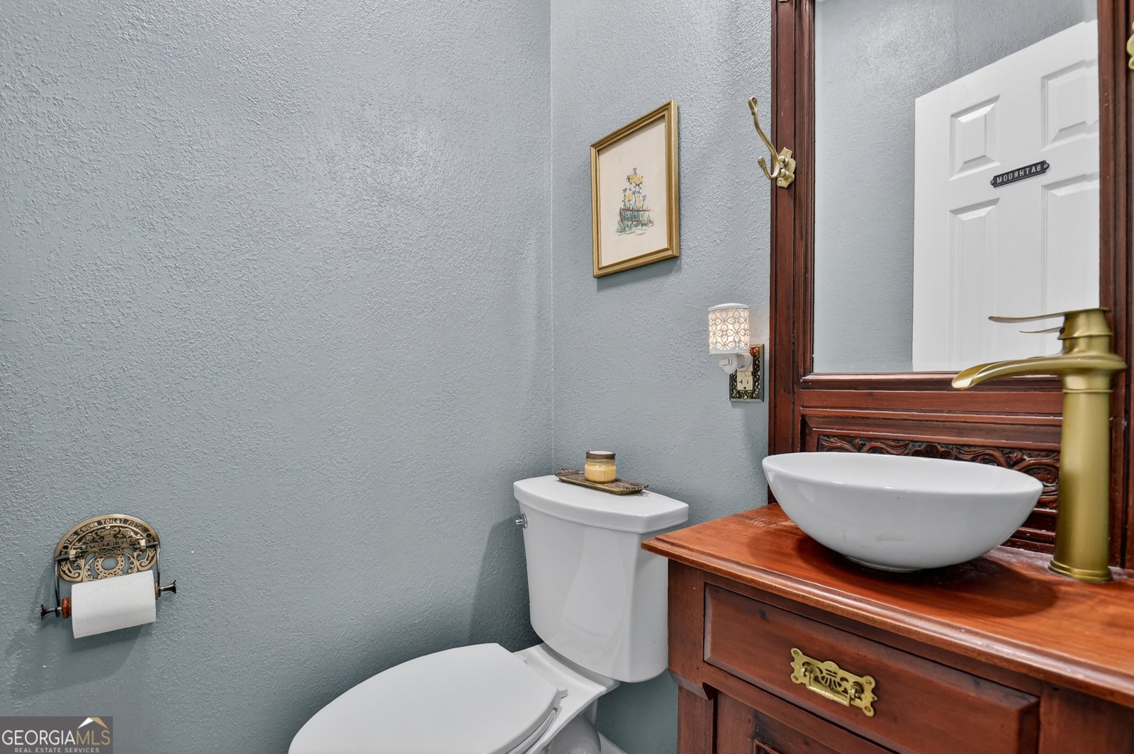 245 Crabapple Lane Ellijay - Photo 18