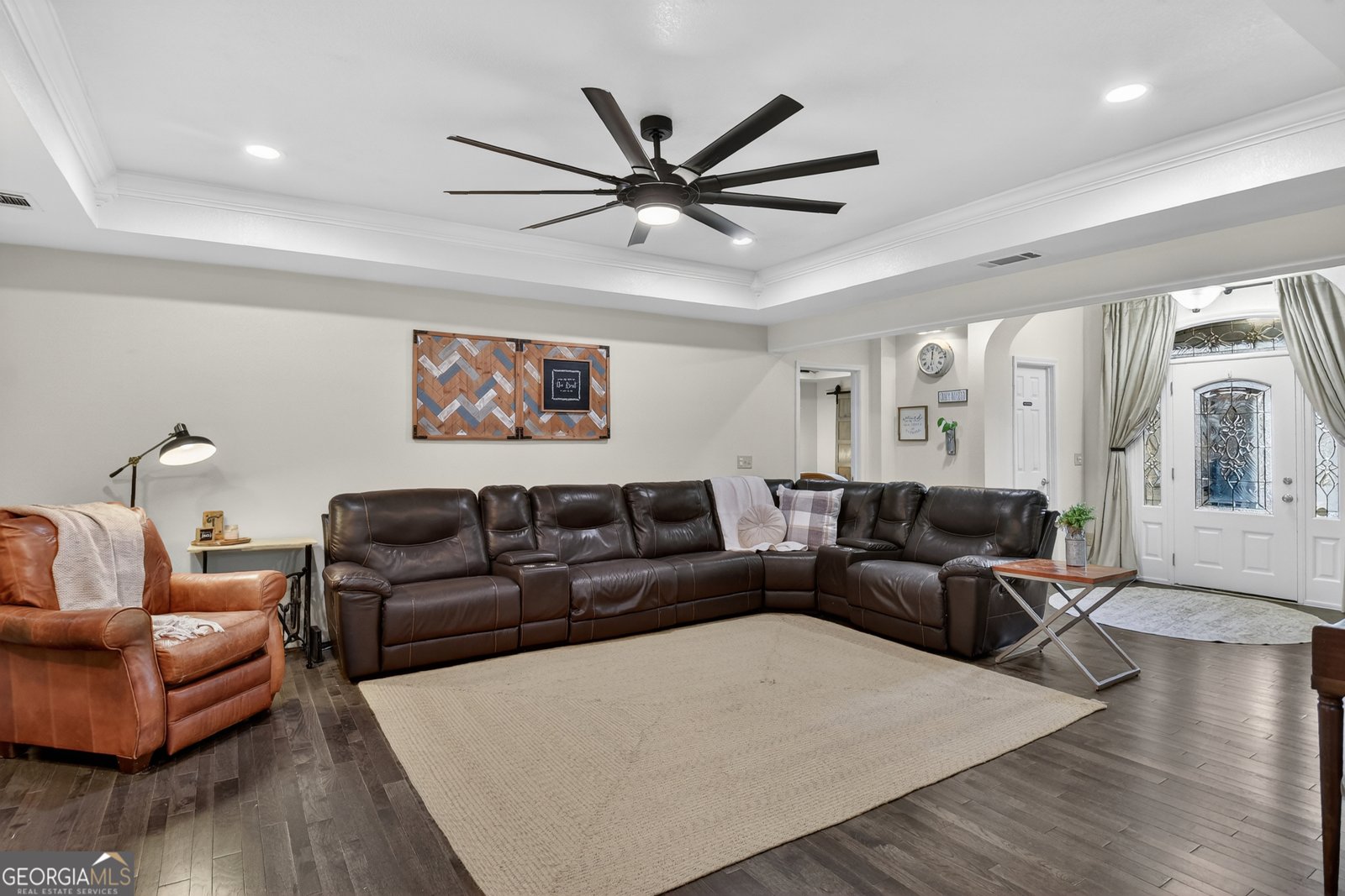 245 Crabapple Lane Ellijay - Photo 20