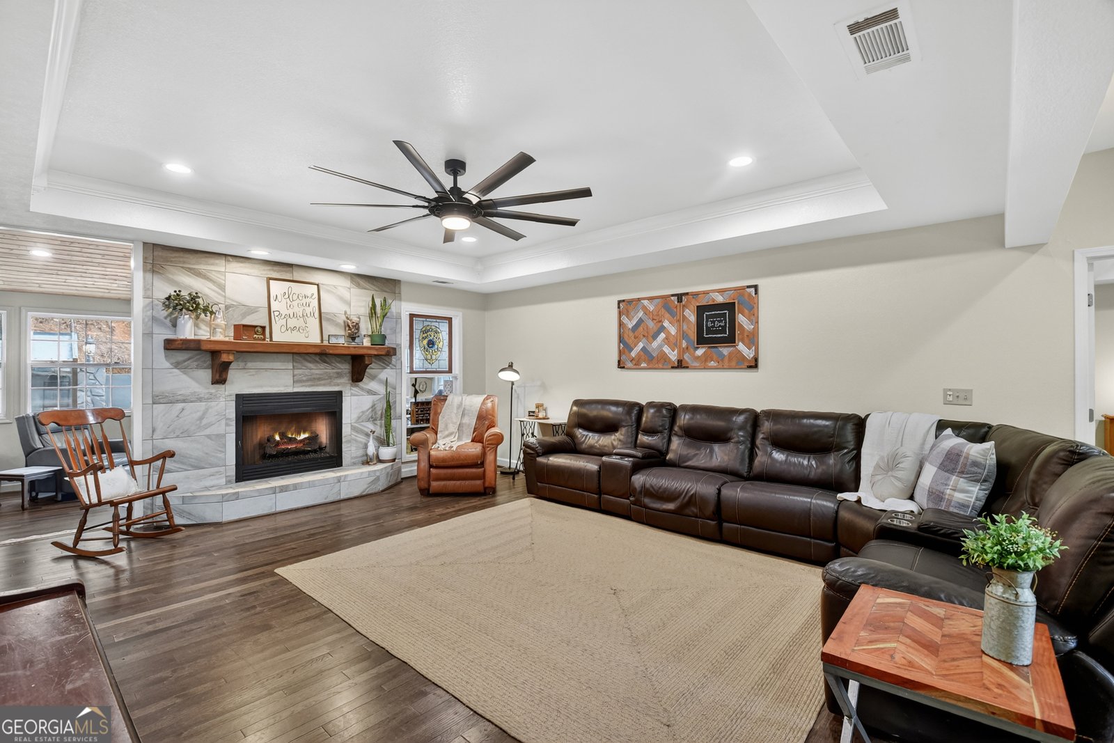 245 Crabapple Lane Ellijay - Photo 21