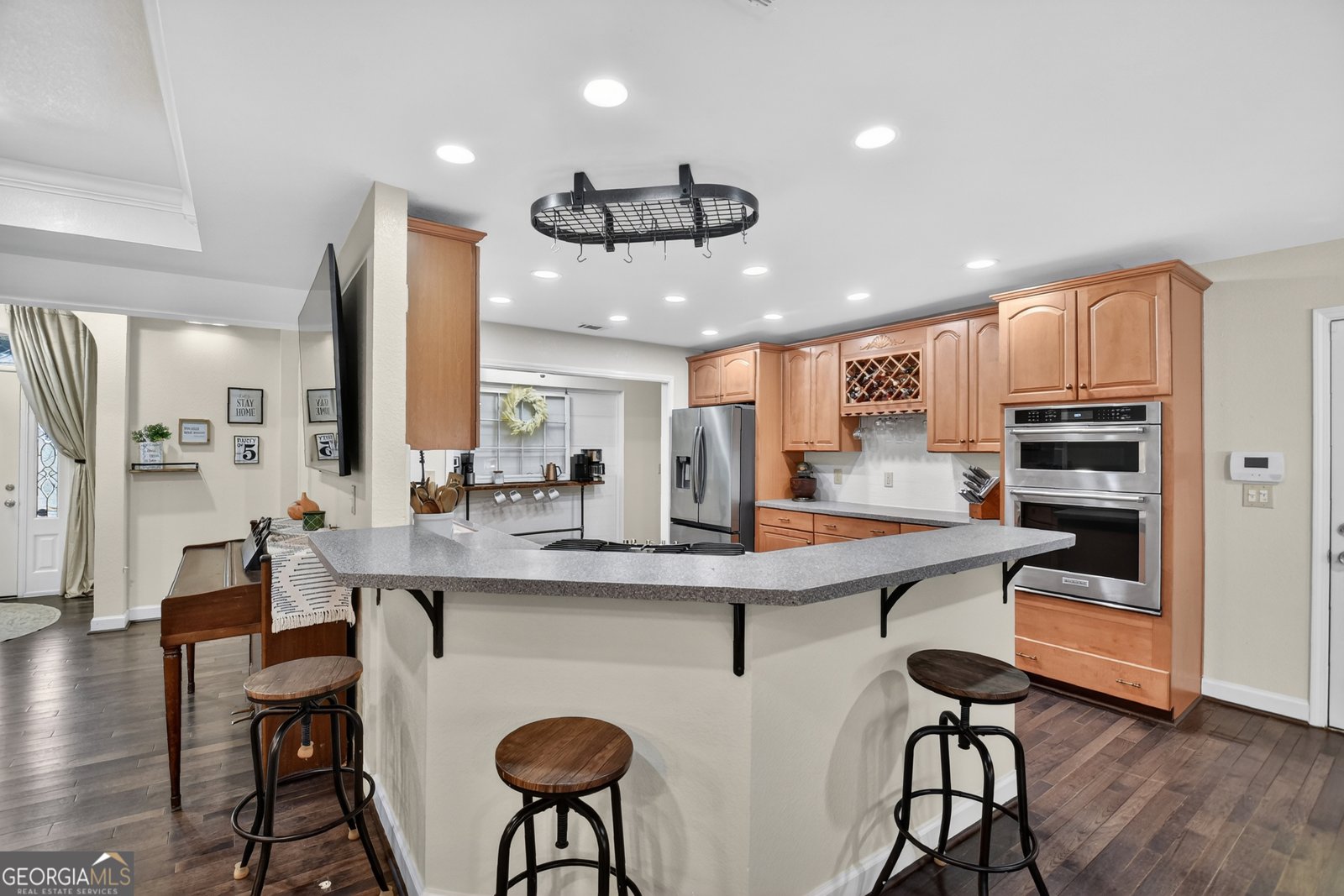 245 Crabapple Lane Ellijay - Photo 22