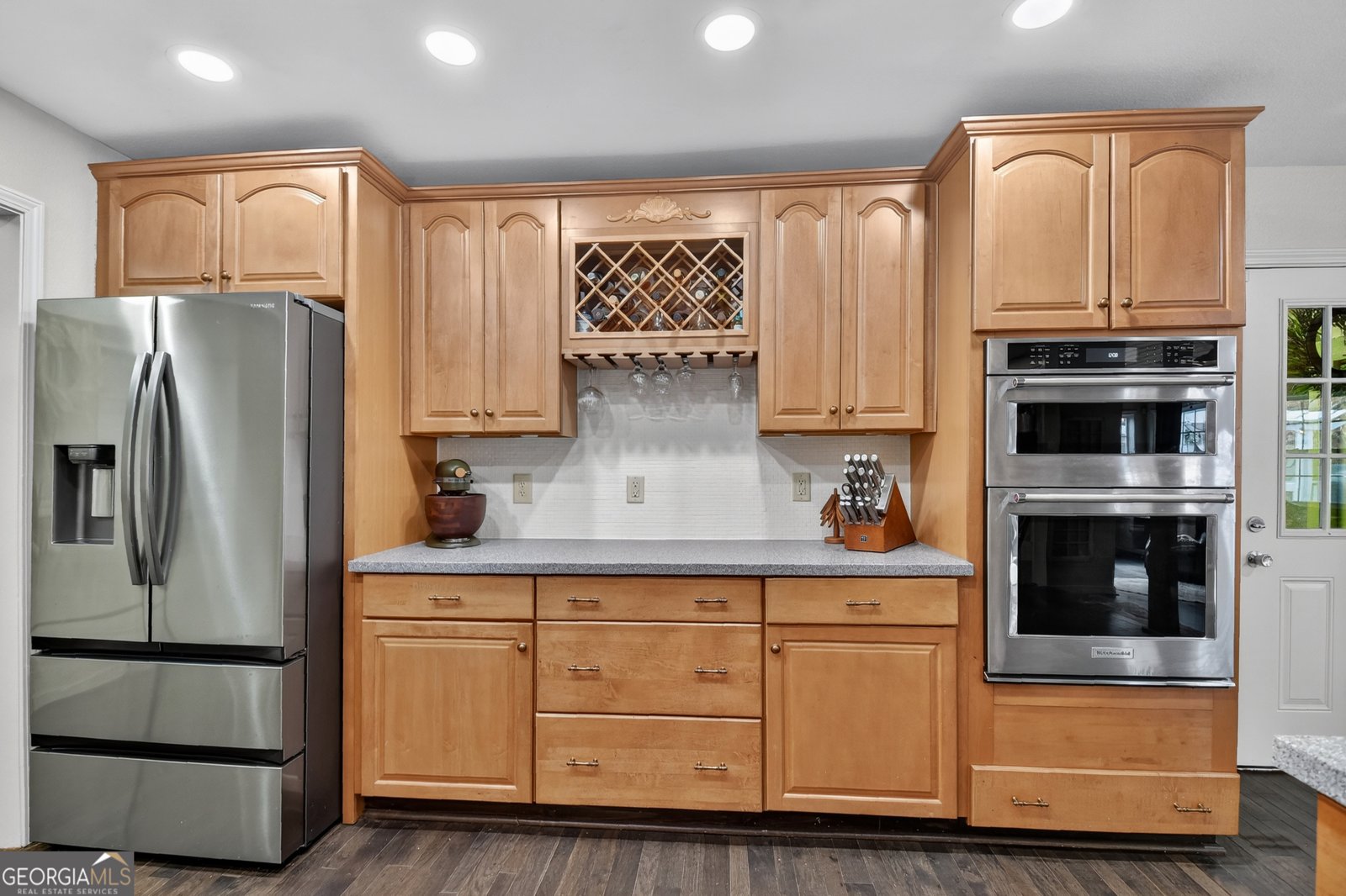 245 Crabapple Lane Ellijay - Photo 25