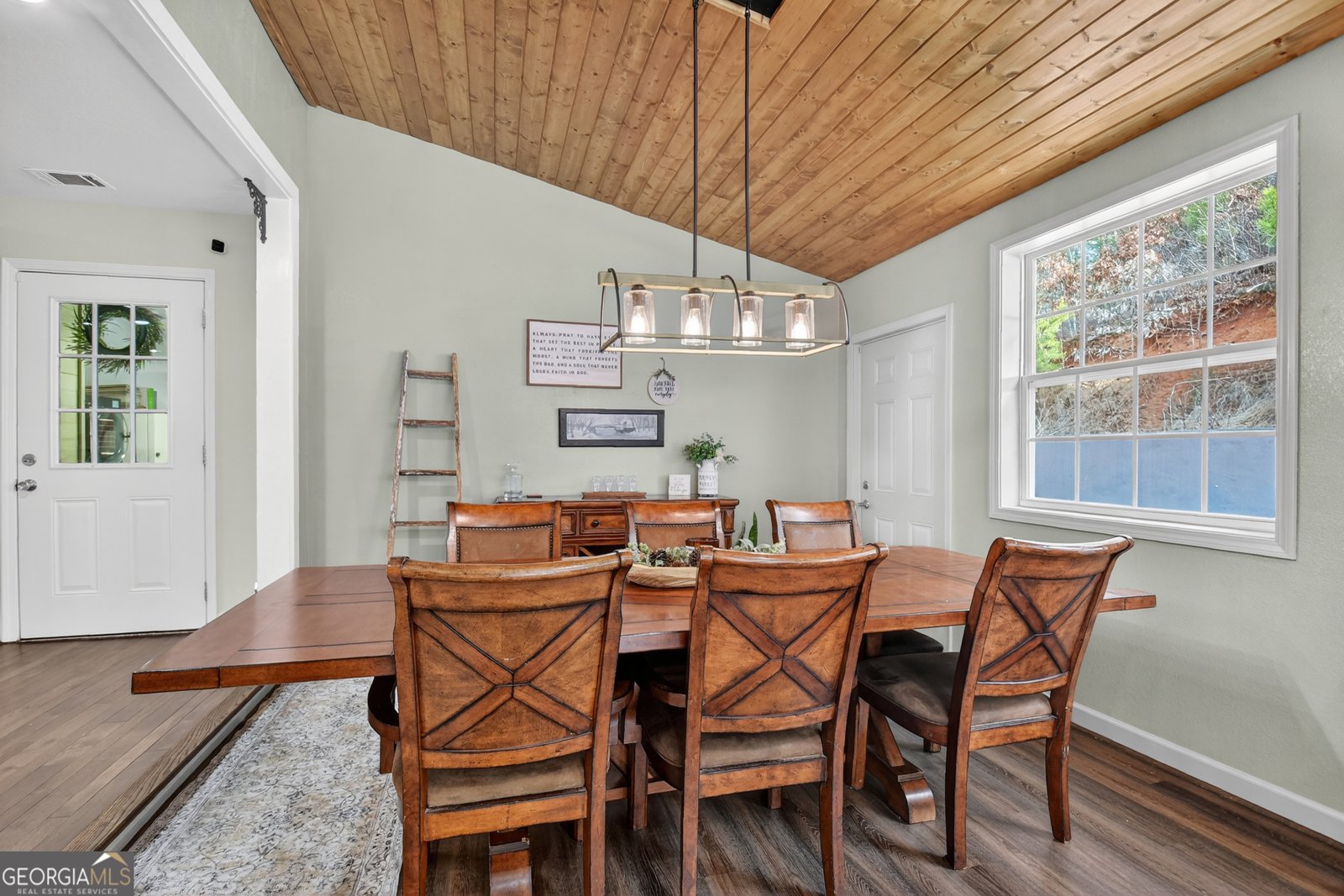 245 Crabapple Lane Ellijay - Photo 27