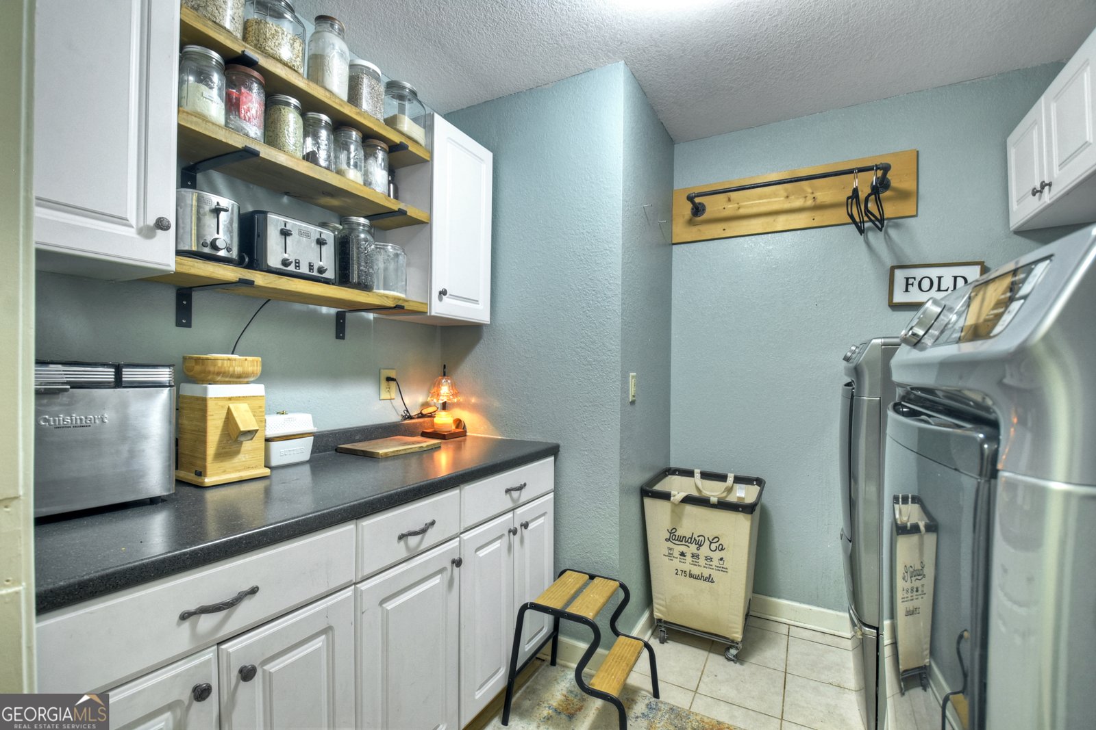 245 Crabapple Lane Ellijay - Photo 29