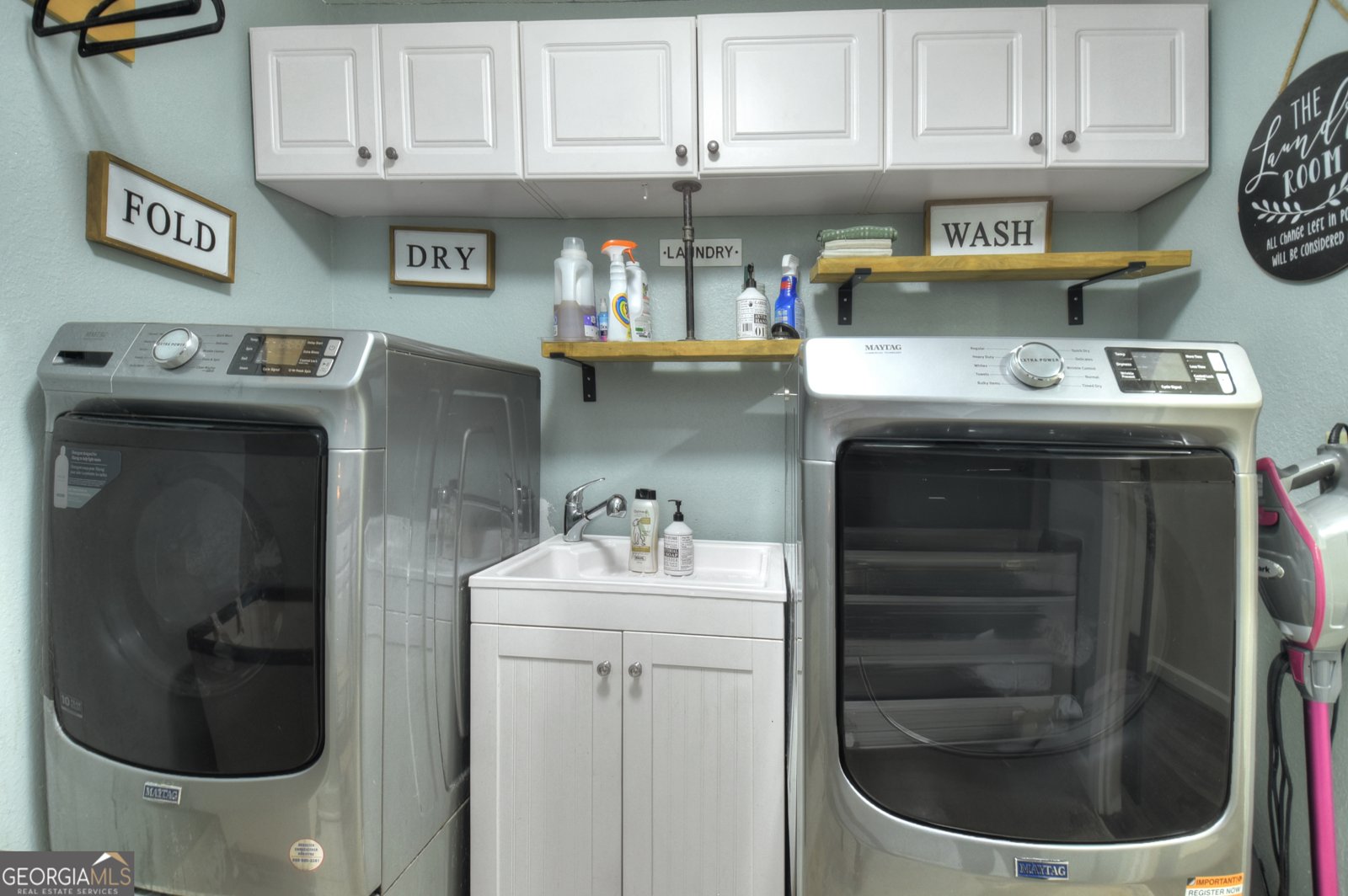 245 Crabapple Lane Ellijay - Photo 30