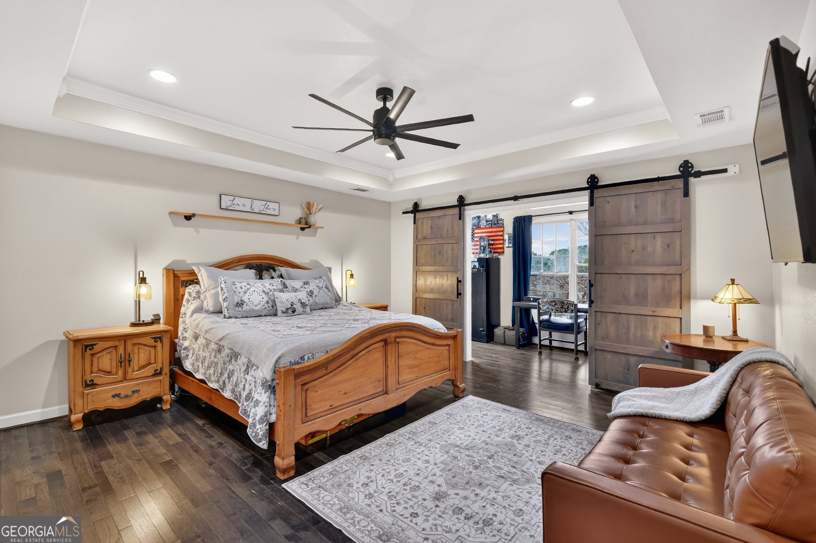 245 Crabapple Lane Ellijay - Photo 31