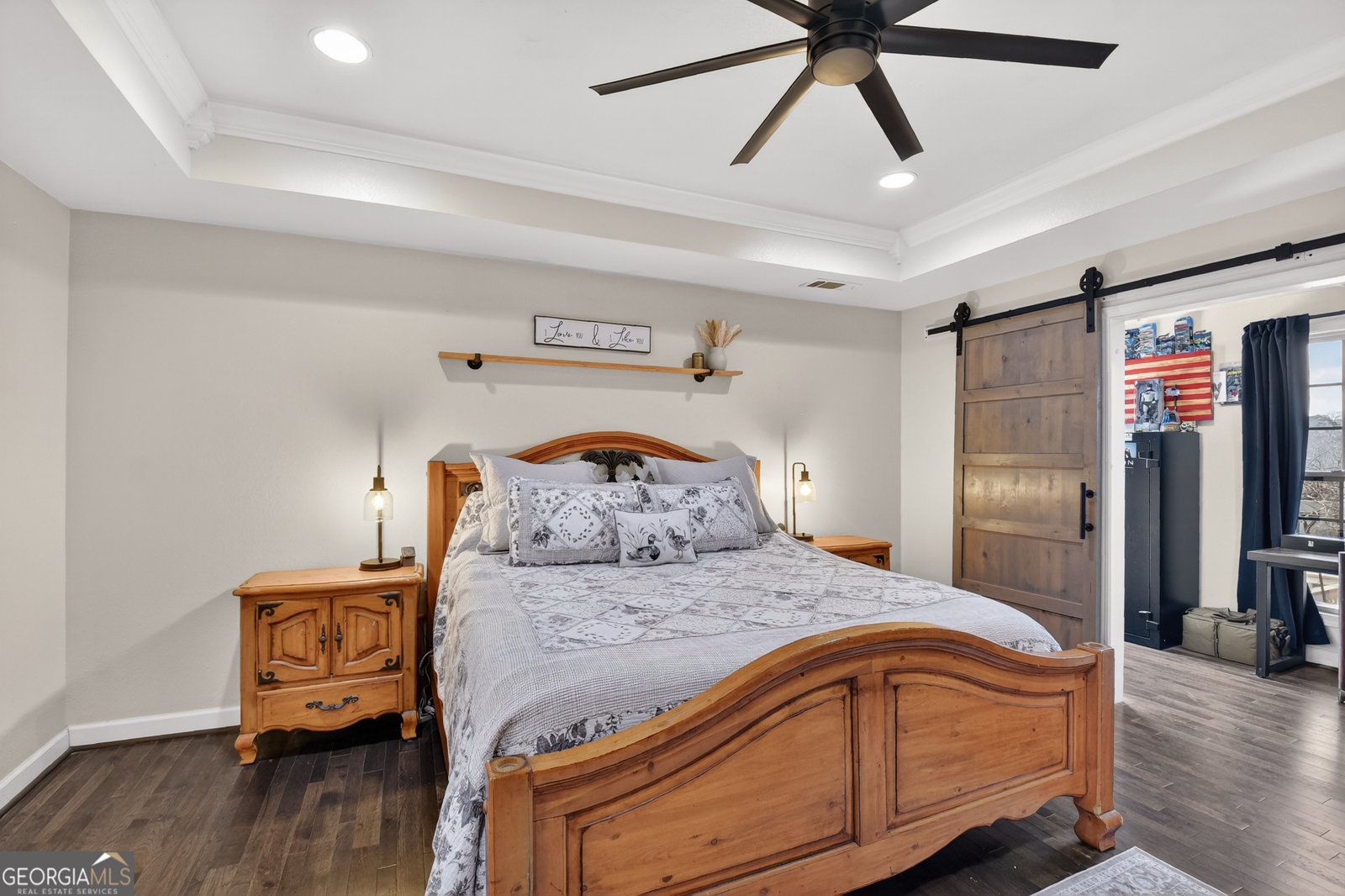 245 Crabapple Lane Ellijay - Photo 32