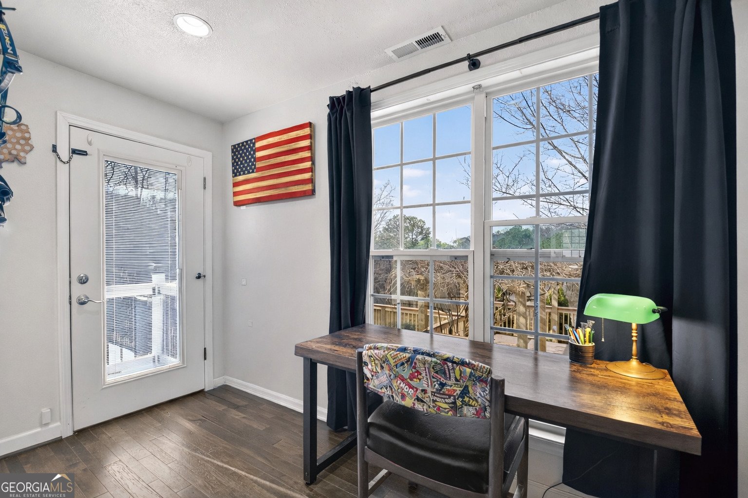 245 Crabapple Lane Ellijay - Photo 33