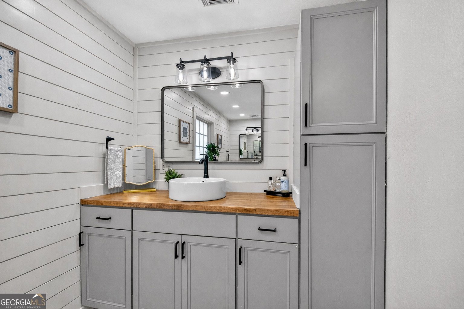 245 Crabapple Lane Ellijay - Photo 35