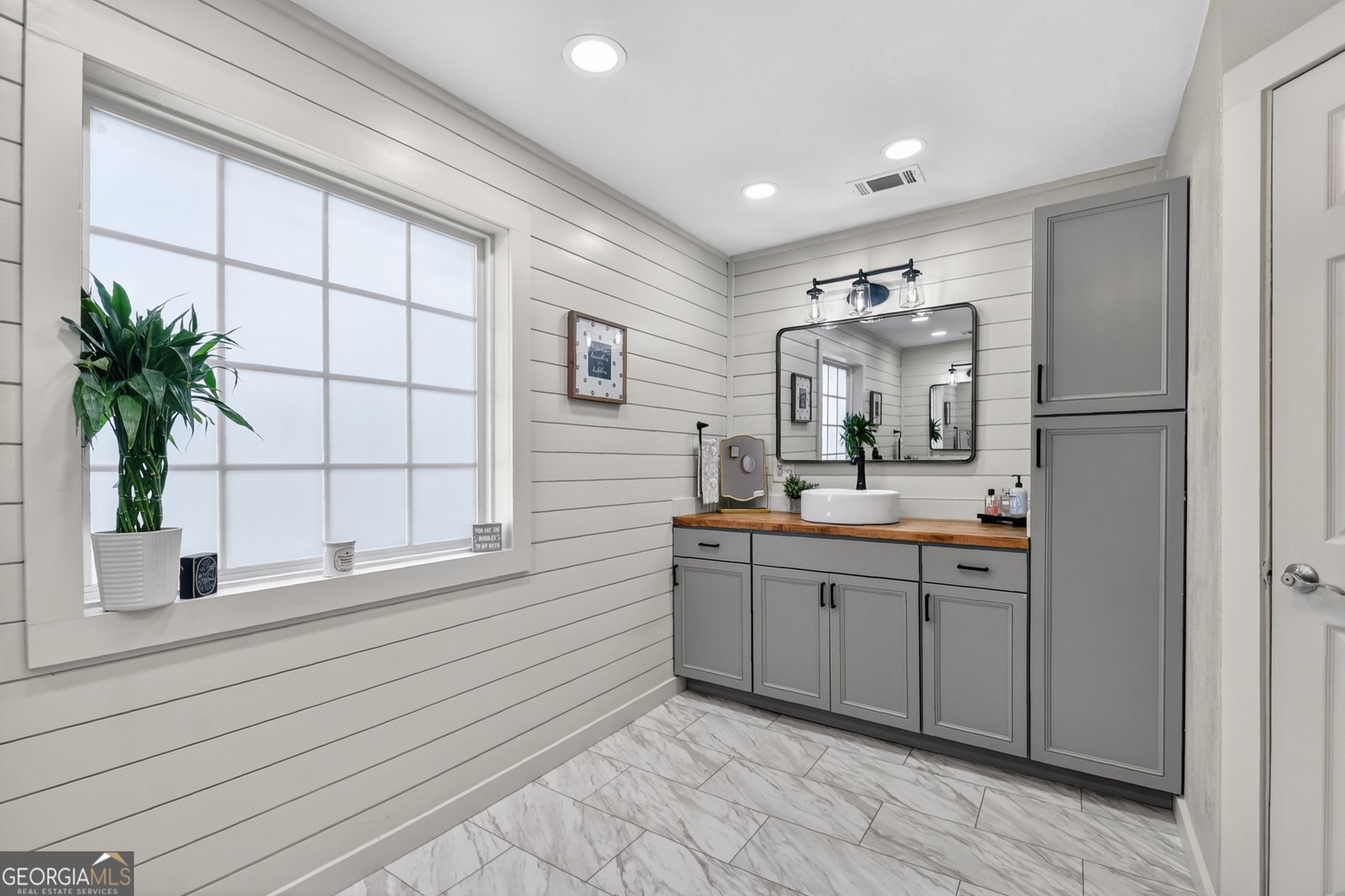 245 Crabapple Lane Ellijay - Photo 36