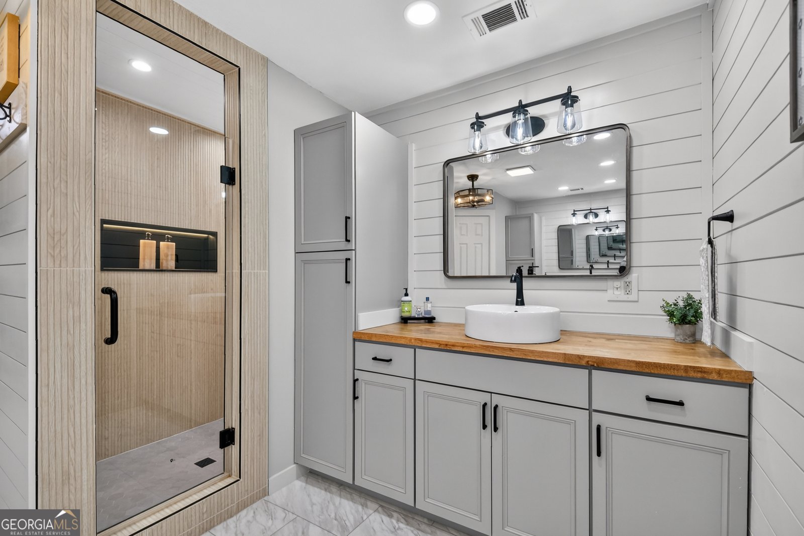 245 Crabapple Lane Ellijay - Photo 38