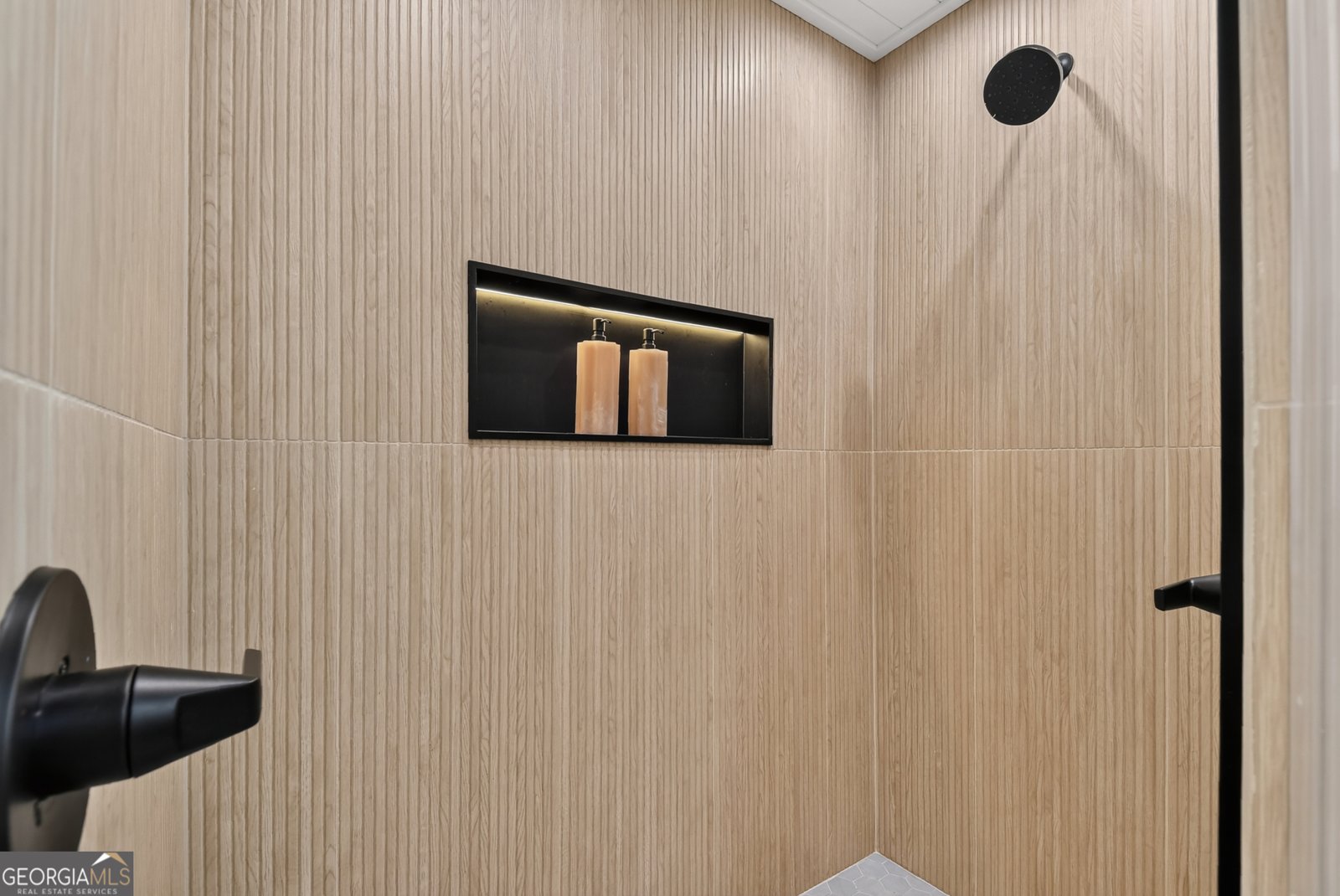 245 Crabapple Lane Ellijay - Photo 39