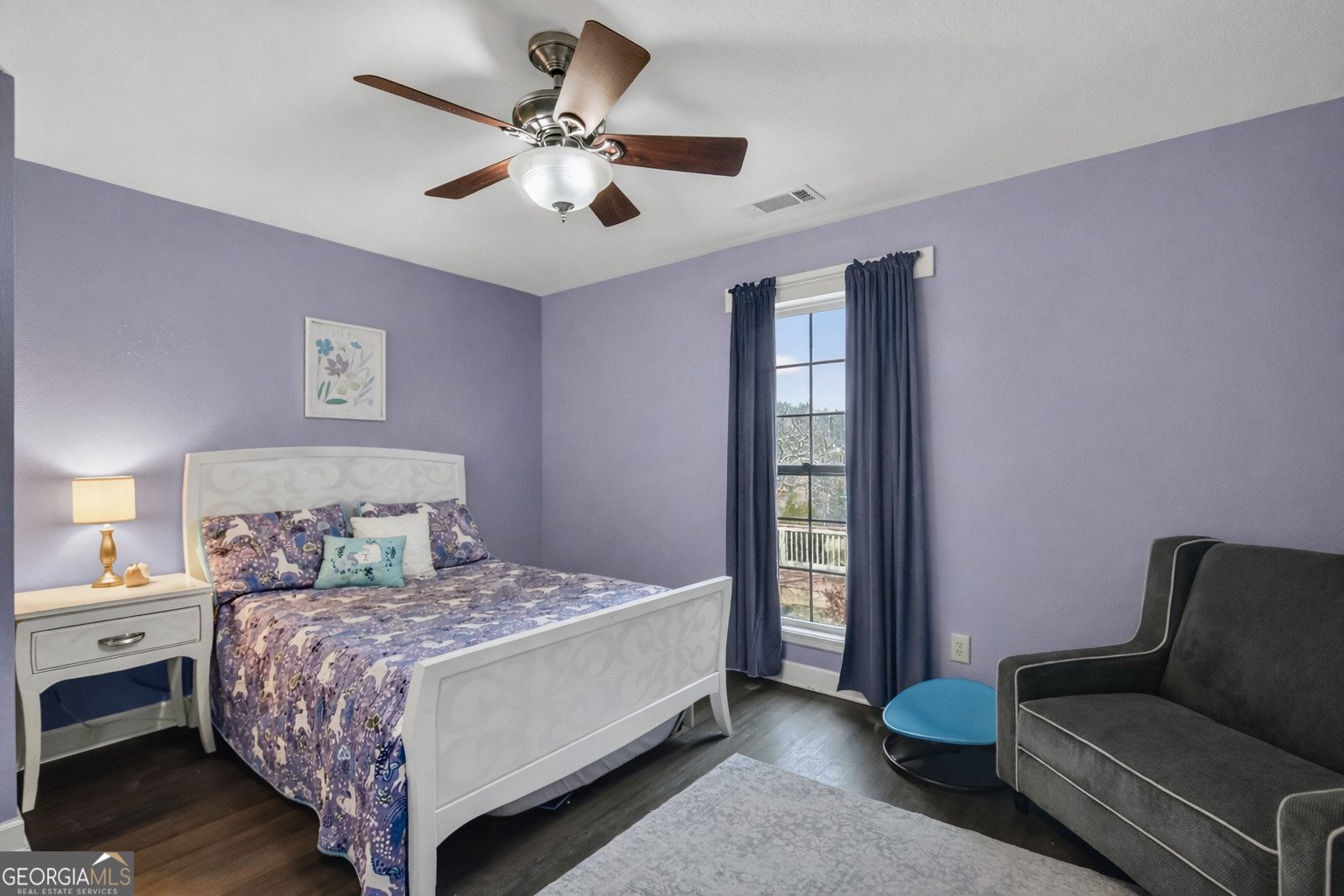 245 Crabapple Lane Ellijay - Photo 40