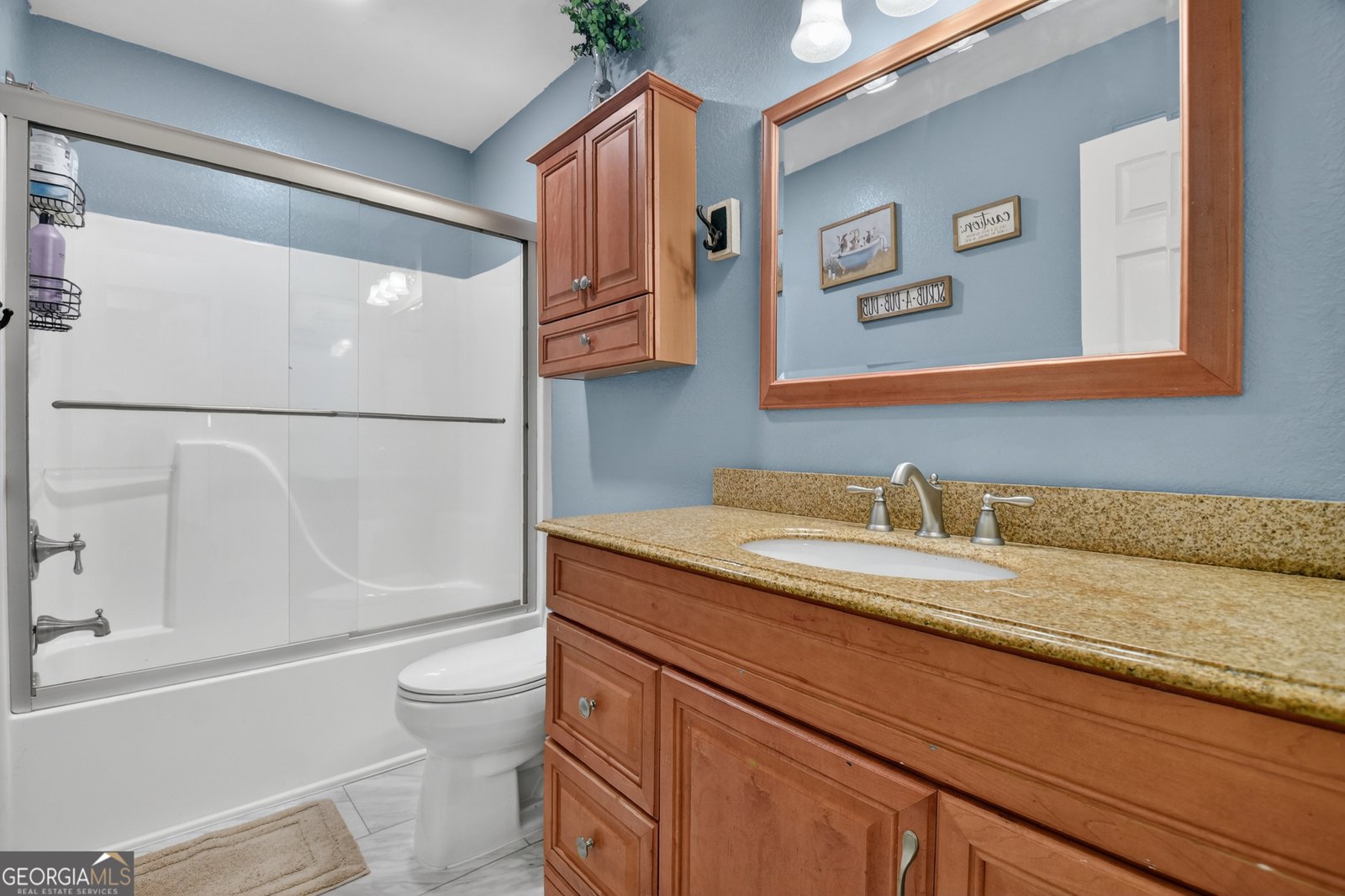 245 Crabapple Lane Ellijay - Photo 43