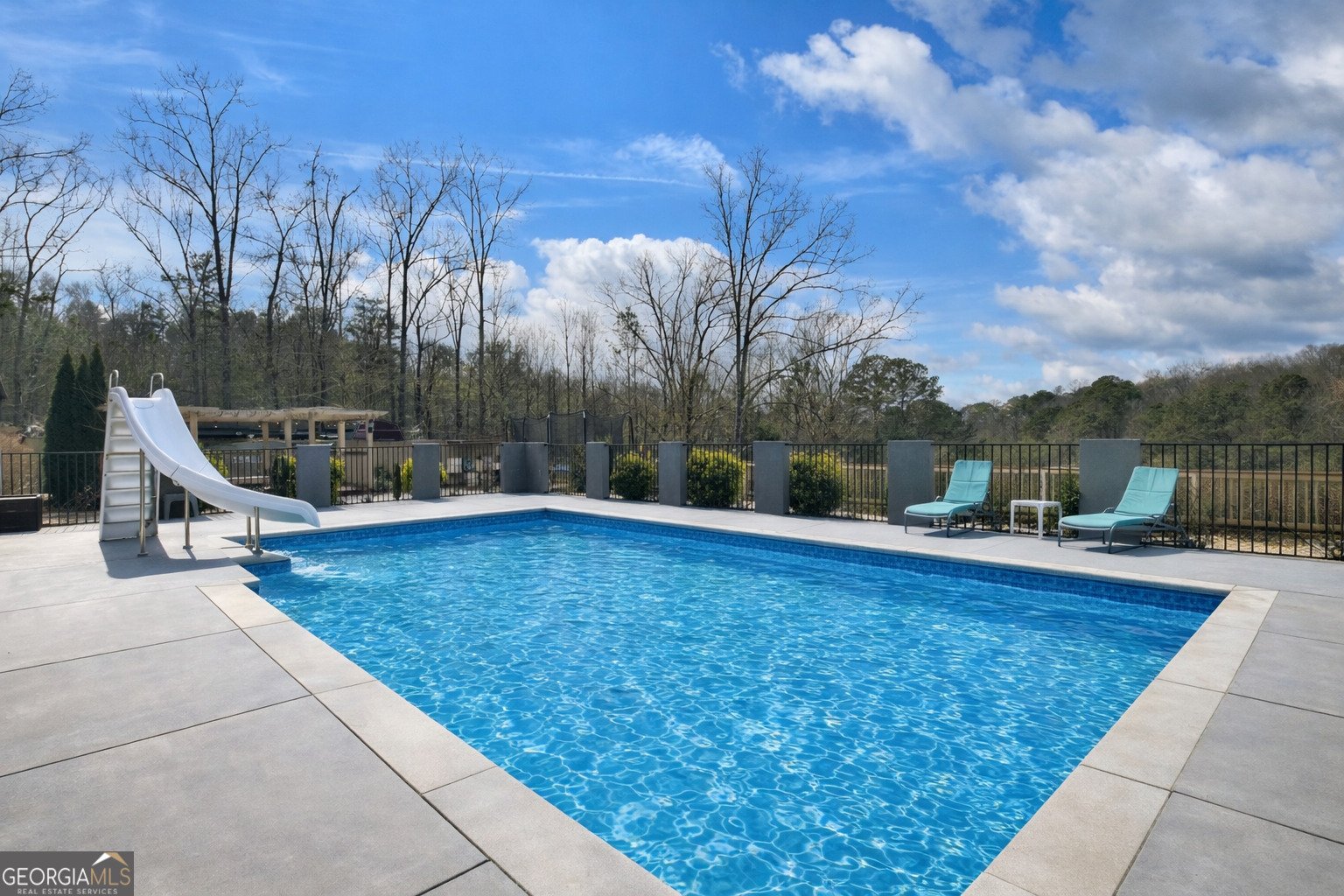 245 Crabapple Lane Ellijay - Photo 46