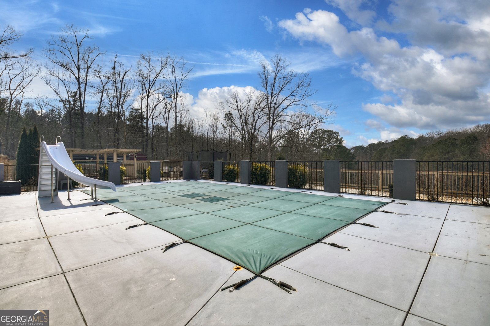 245 Crabapple Lane Ellijay - Photo 47