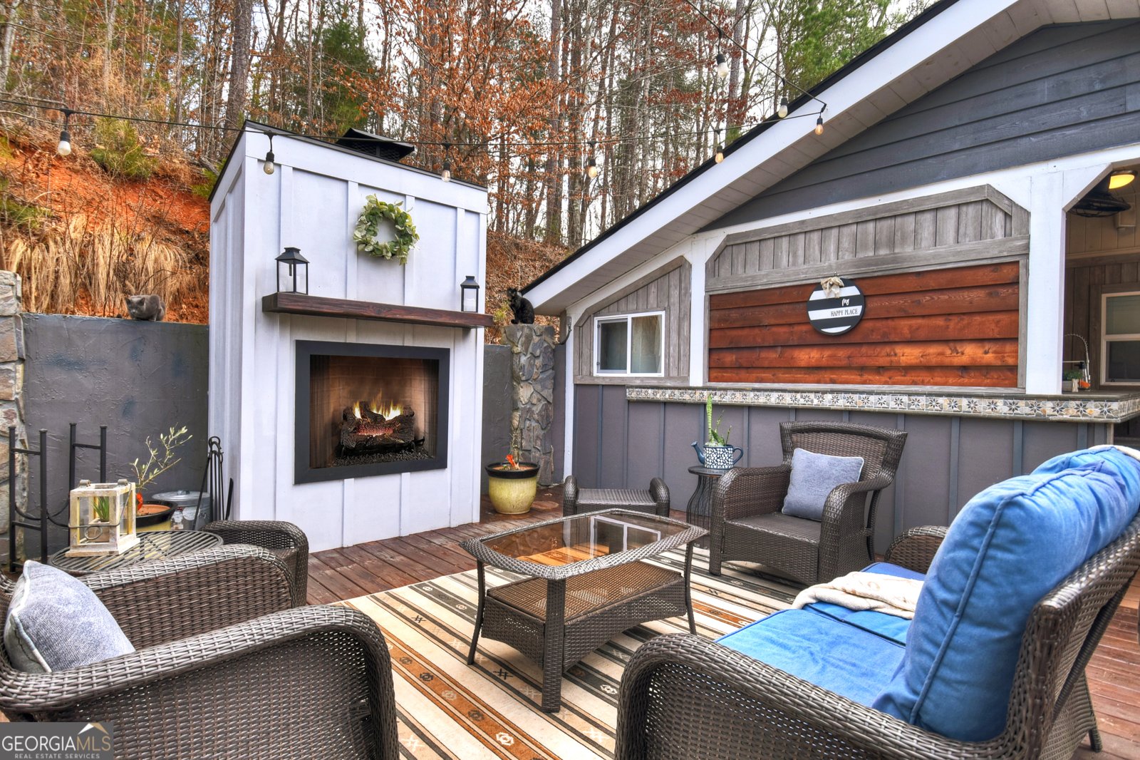 245 Crabapple Lane Ellijay - Photo 48