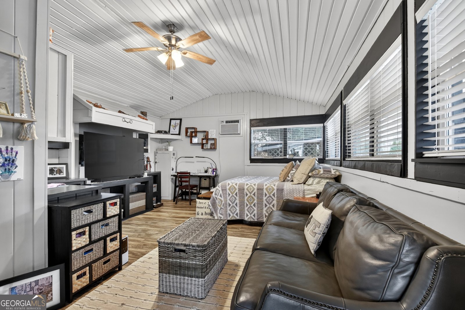 245 Crabapple Lane Ellijay - Photo 51