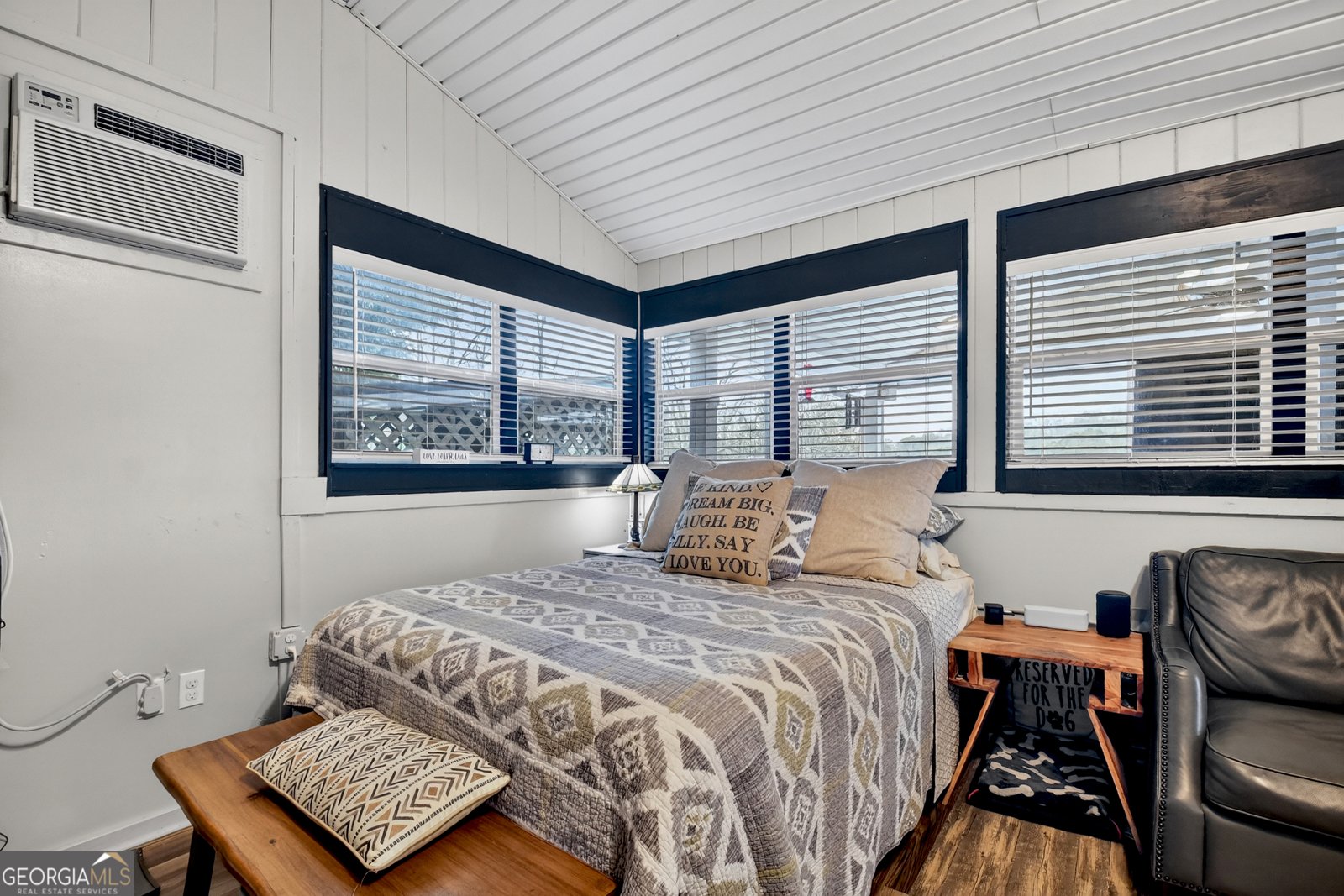 245 Crabapple Lane Ellijay - Photo 52