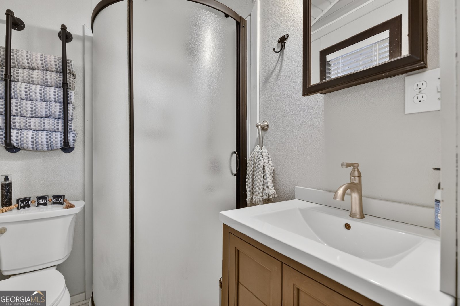 245 Crabapple Lane Ellijay - Photo 54