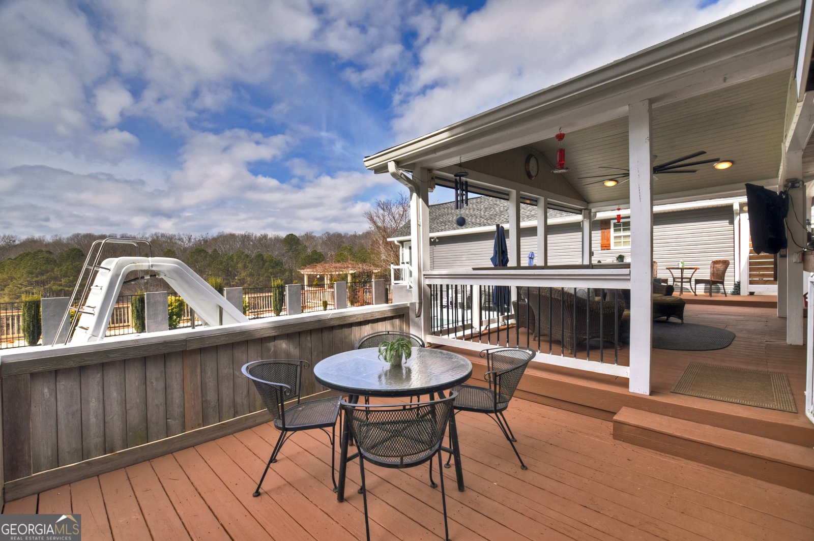 245 Crabapple Lane Ellijay - Photo 57