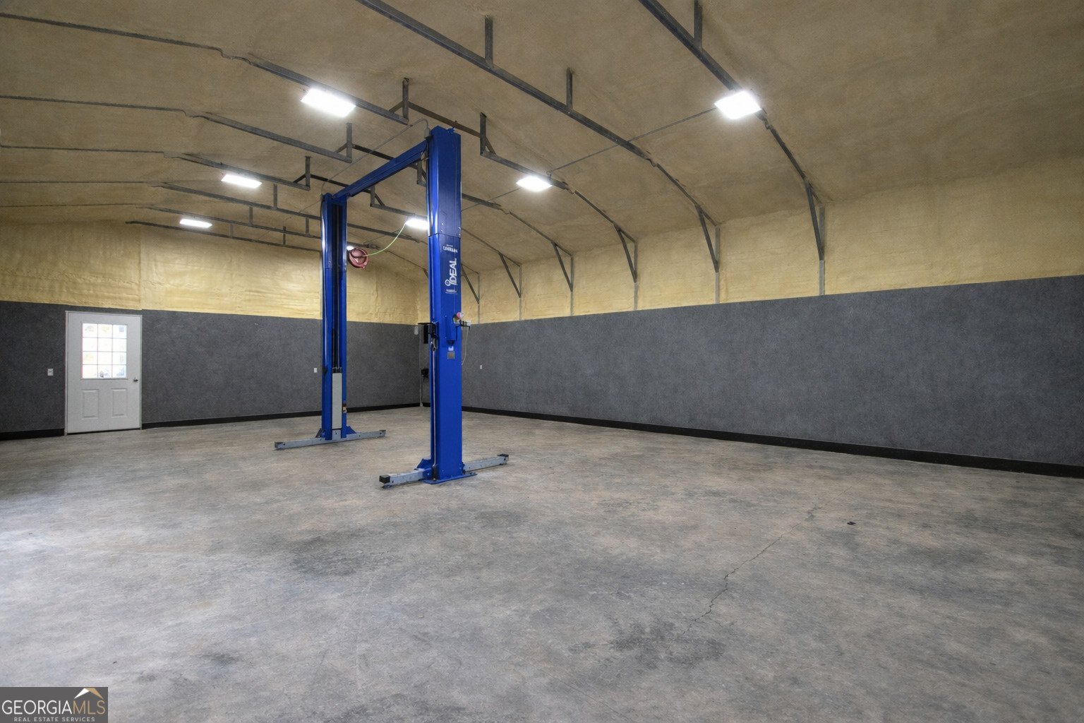 245 Crabapple Lane Ellijay - Photo 62