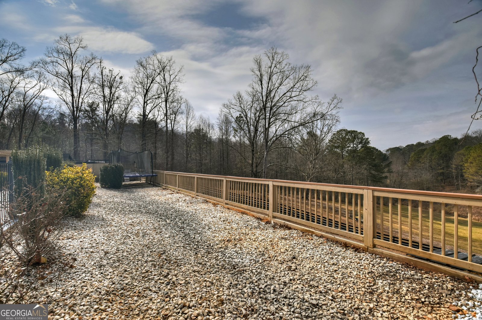 245 Crabapple Lane Ellijay - Photo 68