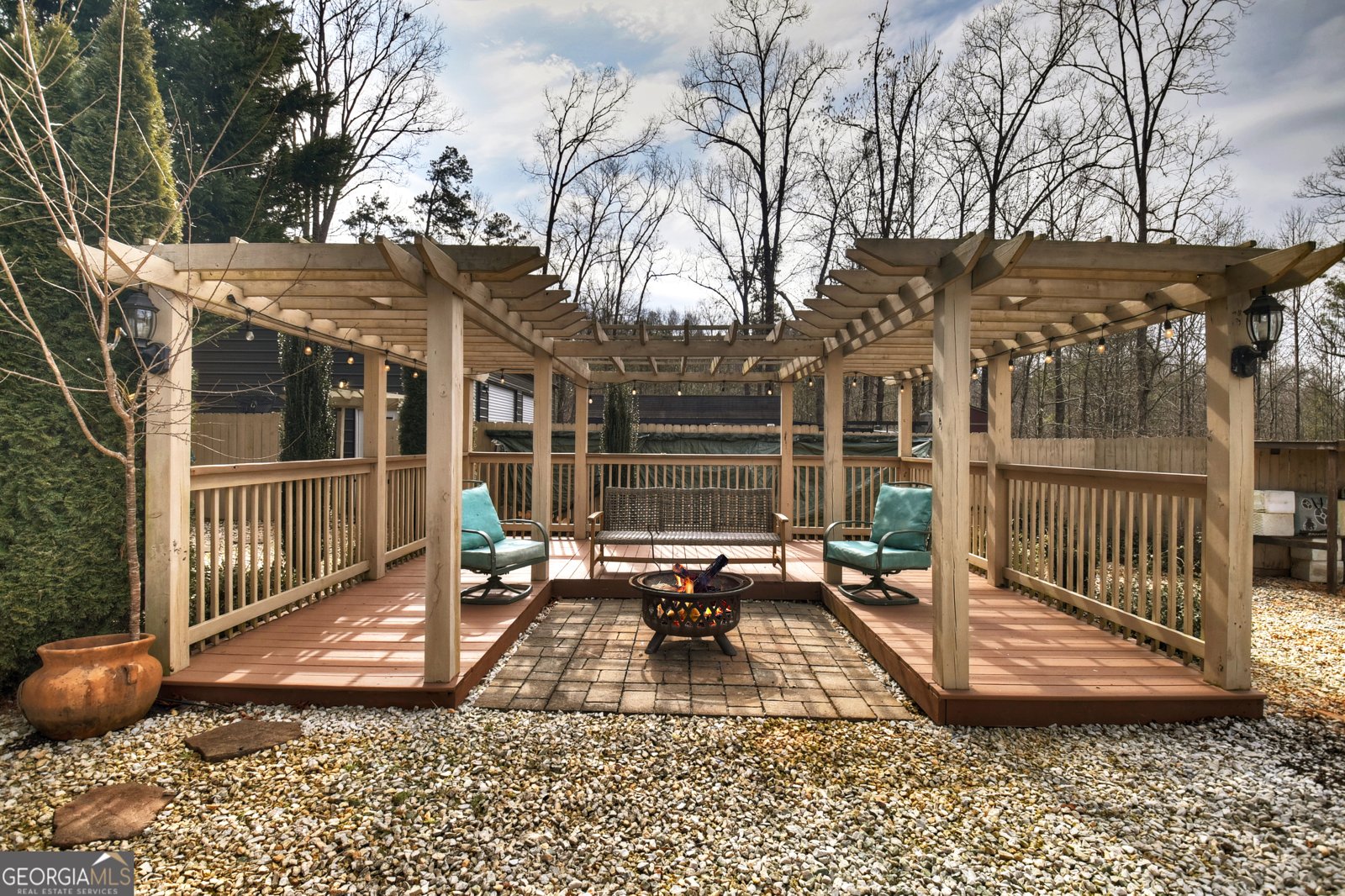 245 Crabapple Lane Ellijay - Photo 7