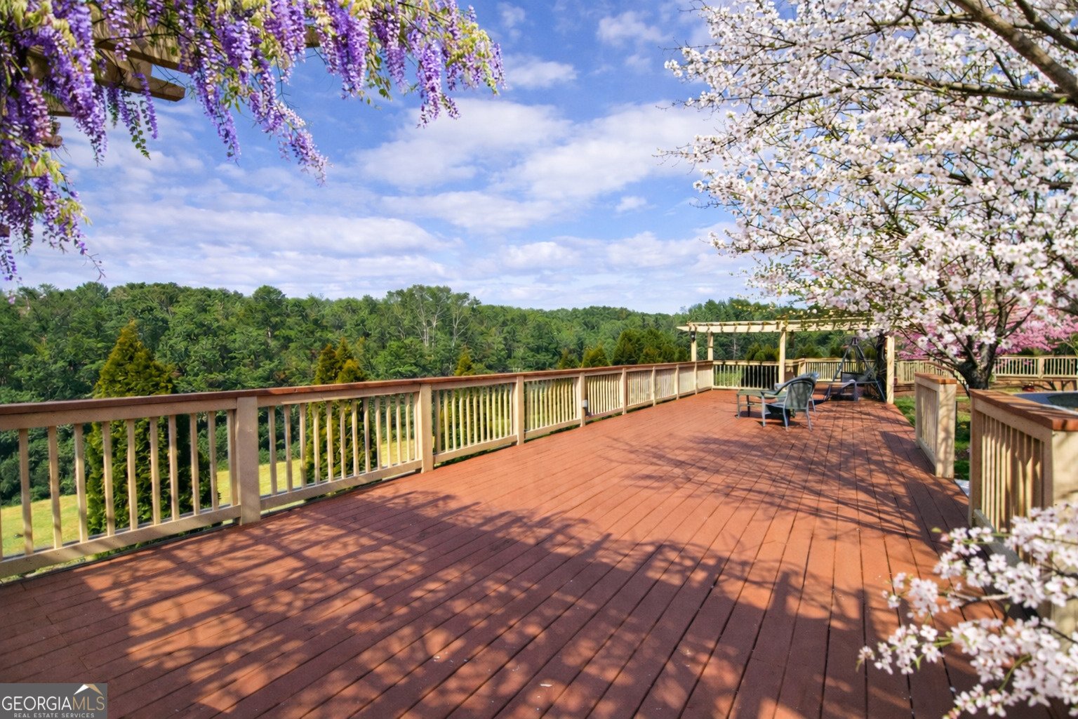 245 Crabapple Lane Ellijay - Photo 9