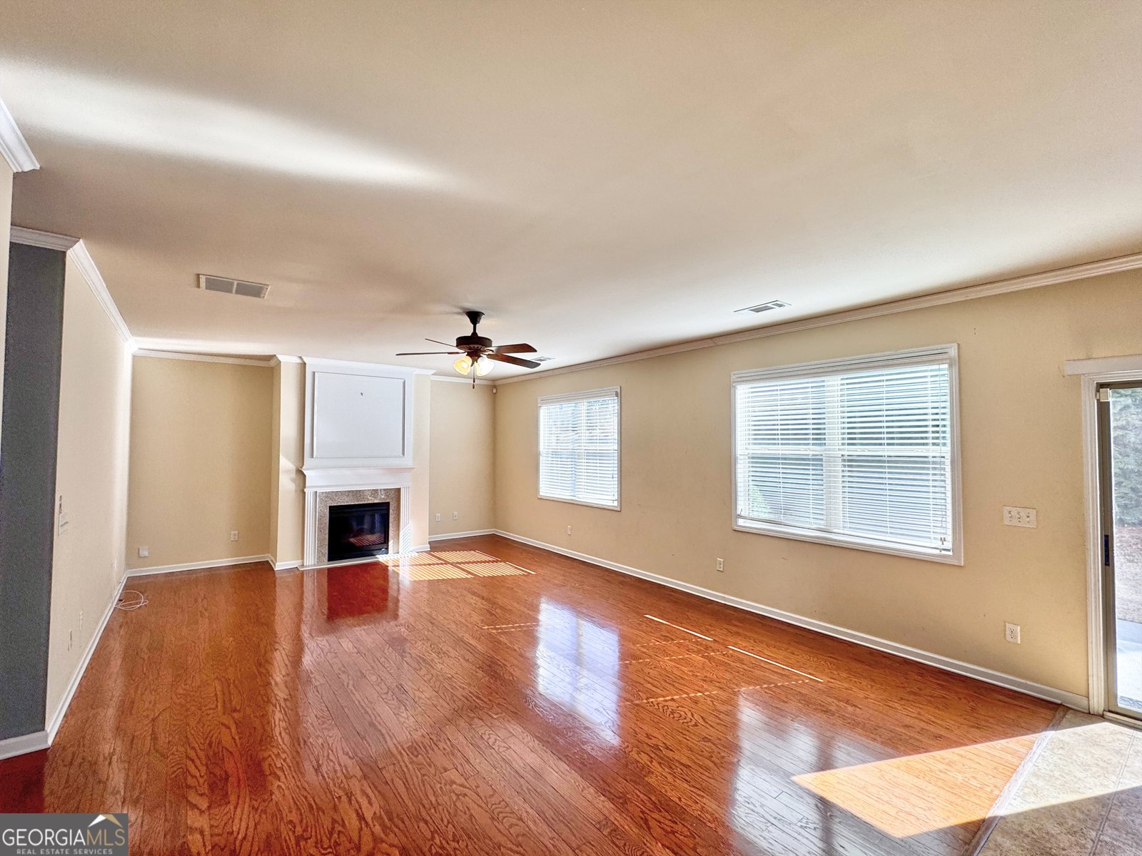 402 Sweetwood Court Lagrange - Photo 10