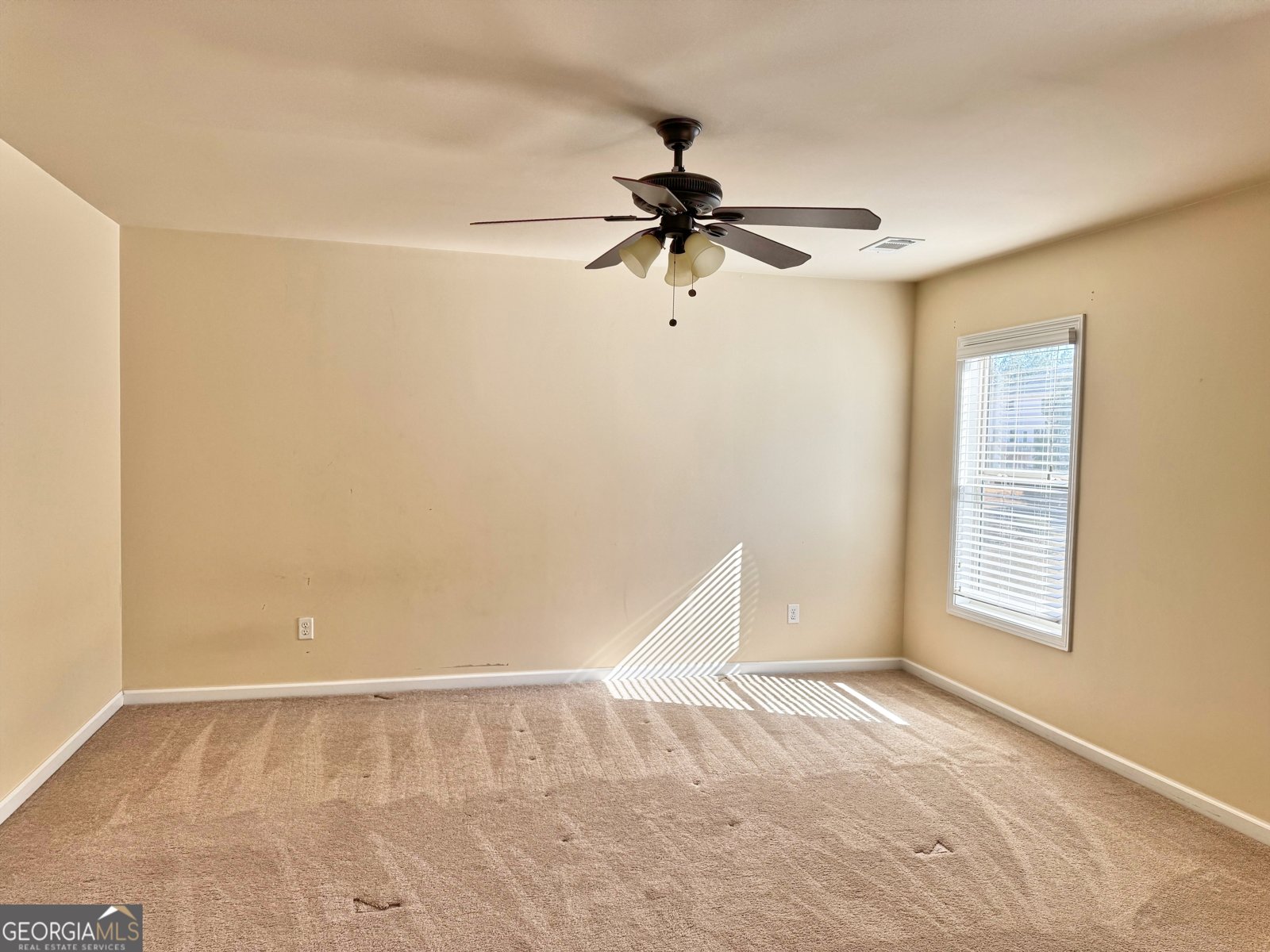 402 Sweetwood Court Lagrange - Photo 14