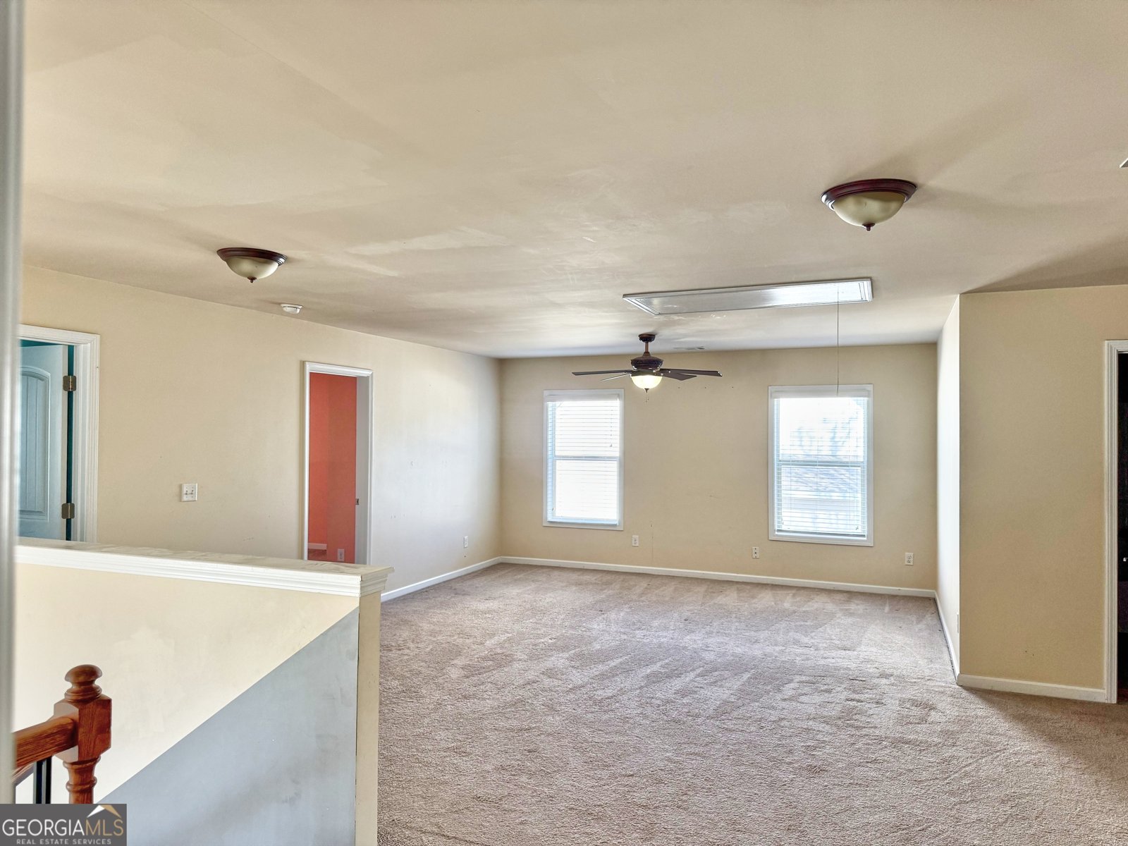 402 Sweetwood Court Lagrange - Photo 20