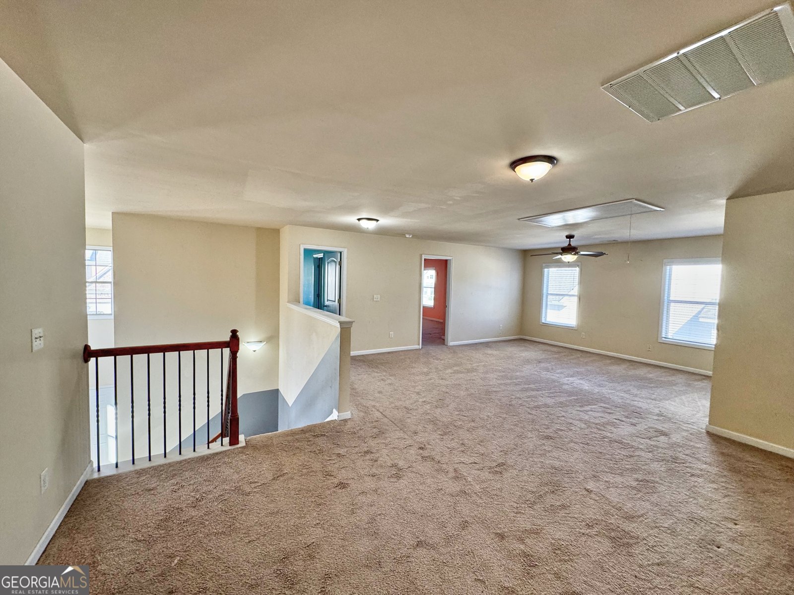 402 Sweetwood Court Lagrange - Photo 21