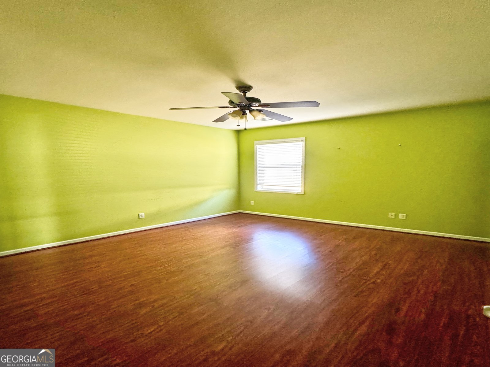 402 Sweetwood Court Lagrange - Photo 23