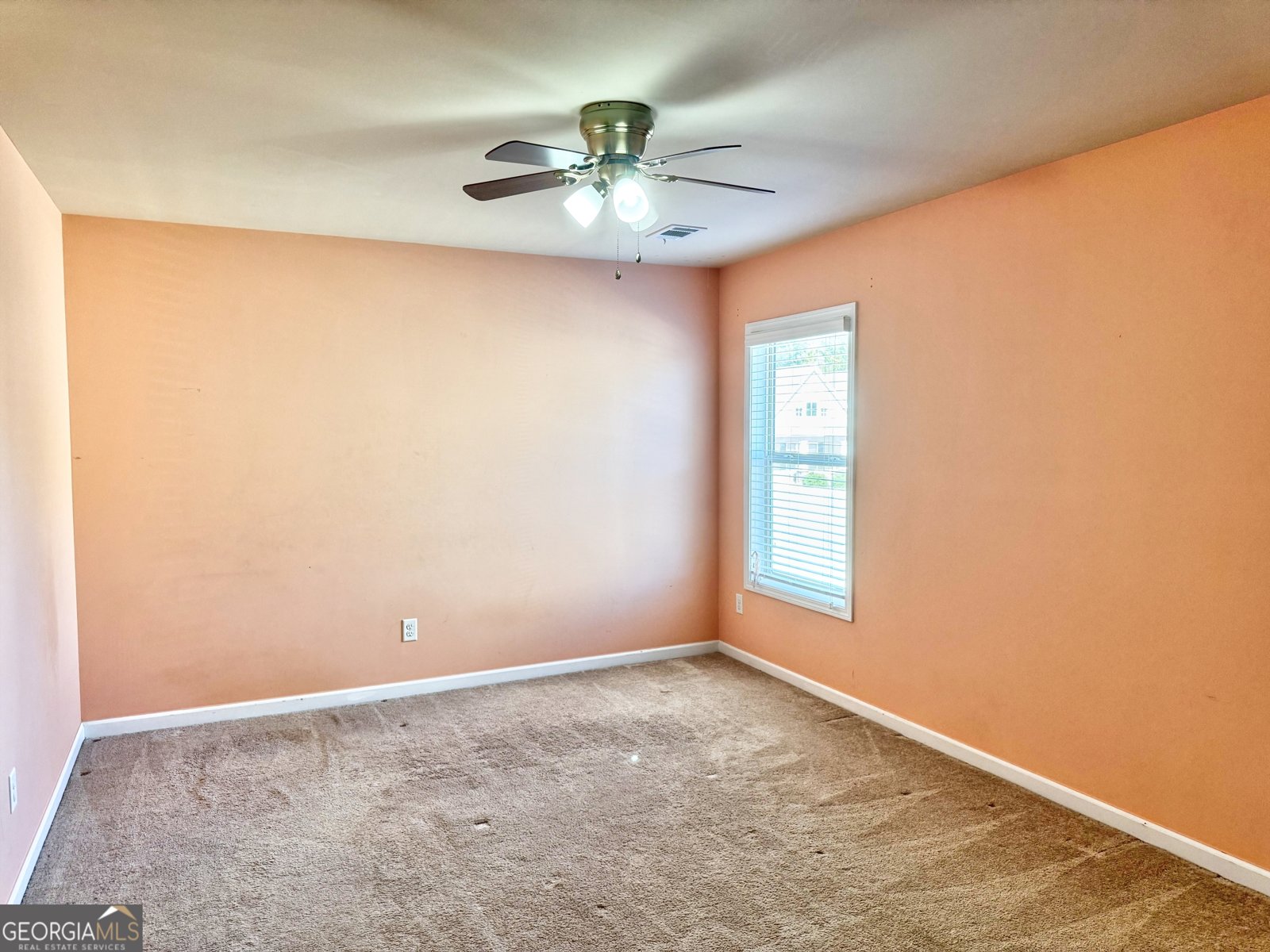 402 Sweetwood Court Lagrange - Photo 24