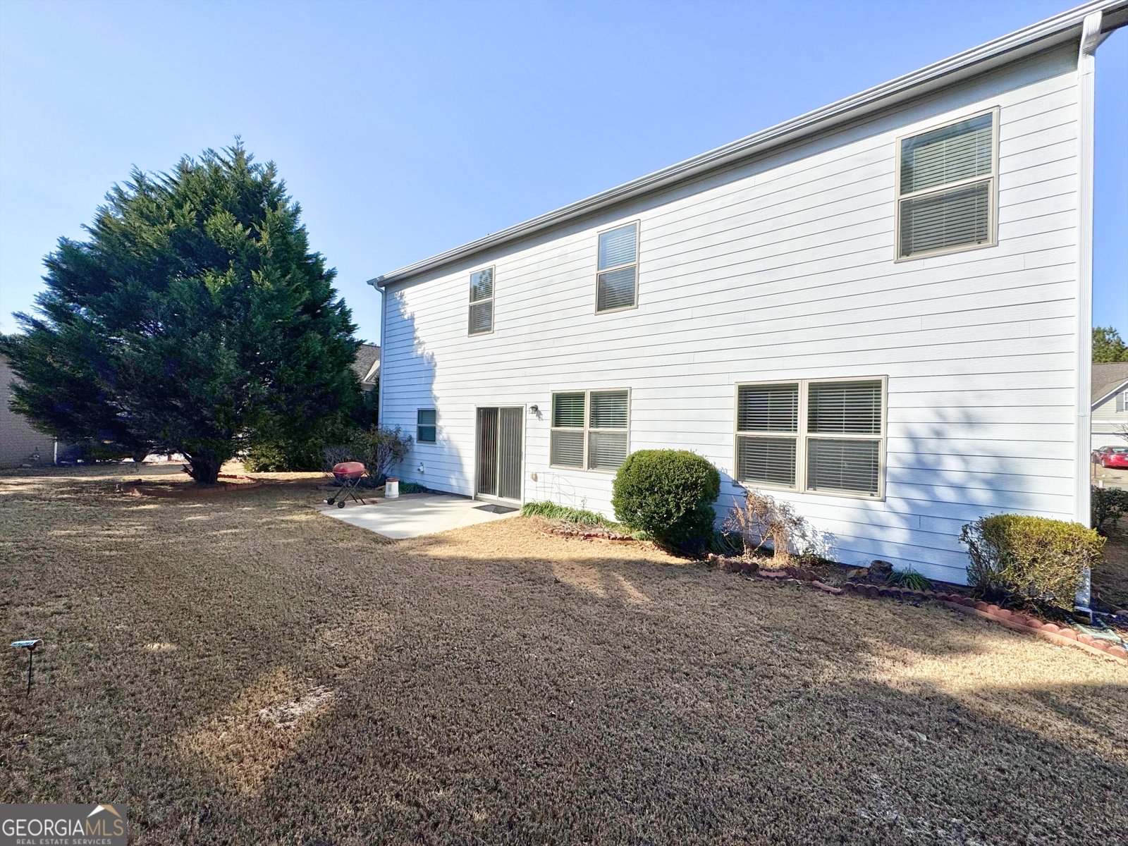 402 Sweetwood Court Lagrange - Photo 30