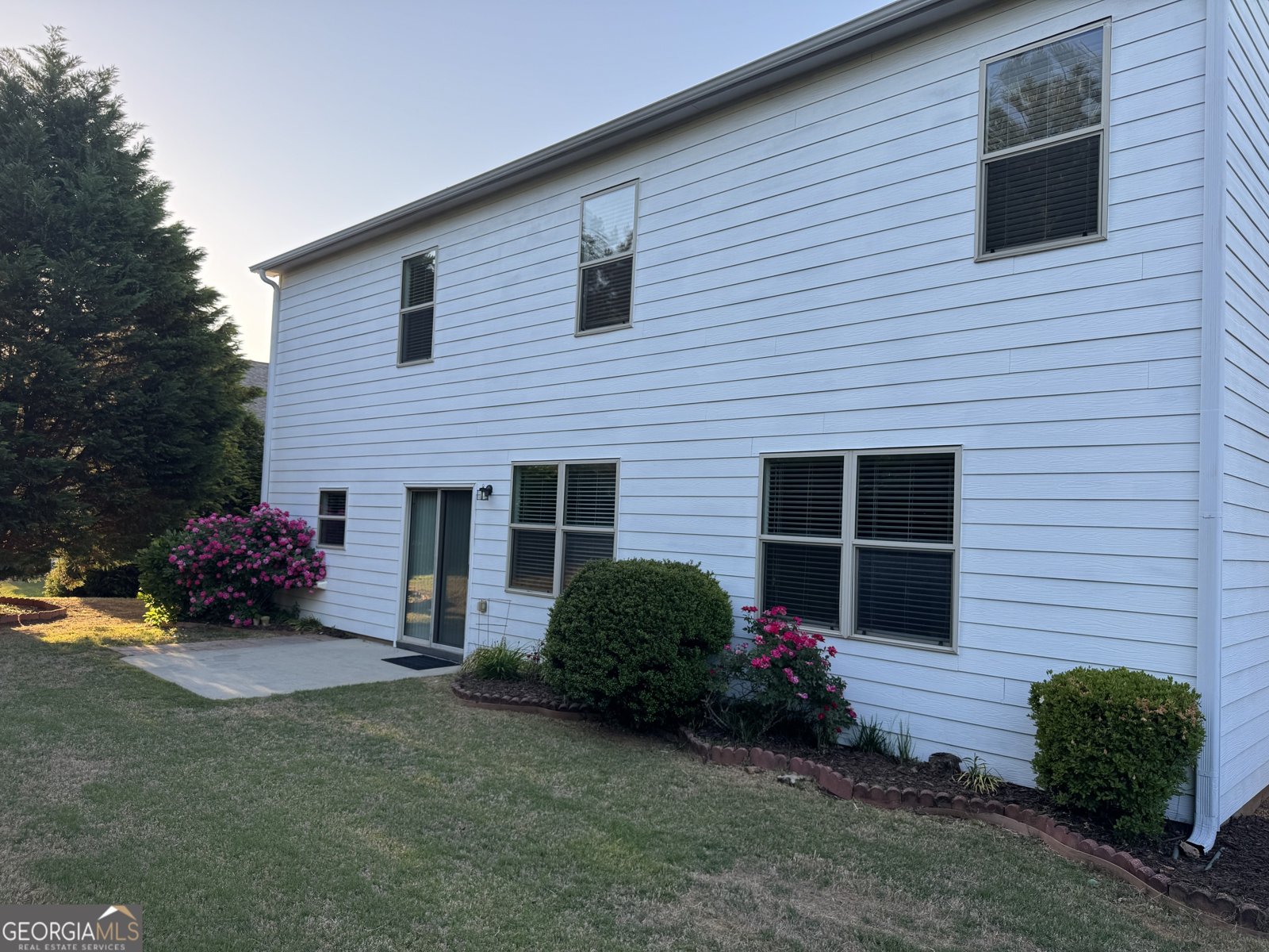402 Sweetwood Court Lagrange - Photo 33