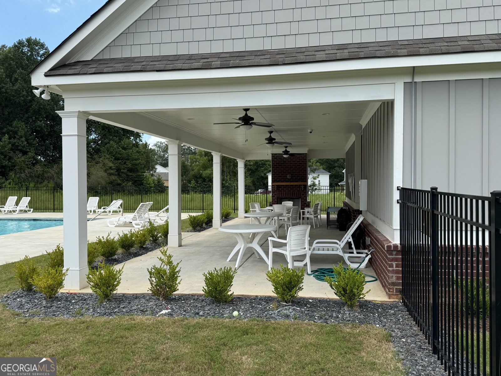 402 Sweetwood Court Lagrange - Photo 35