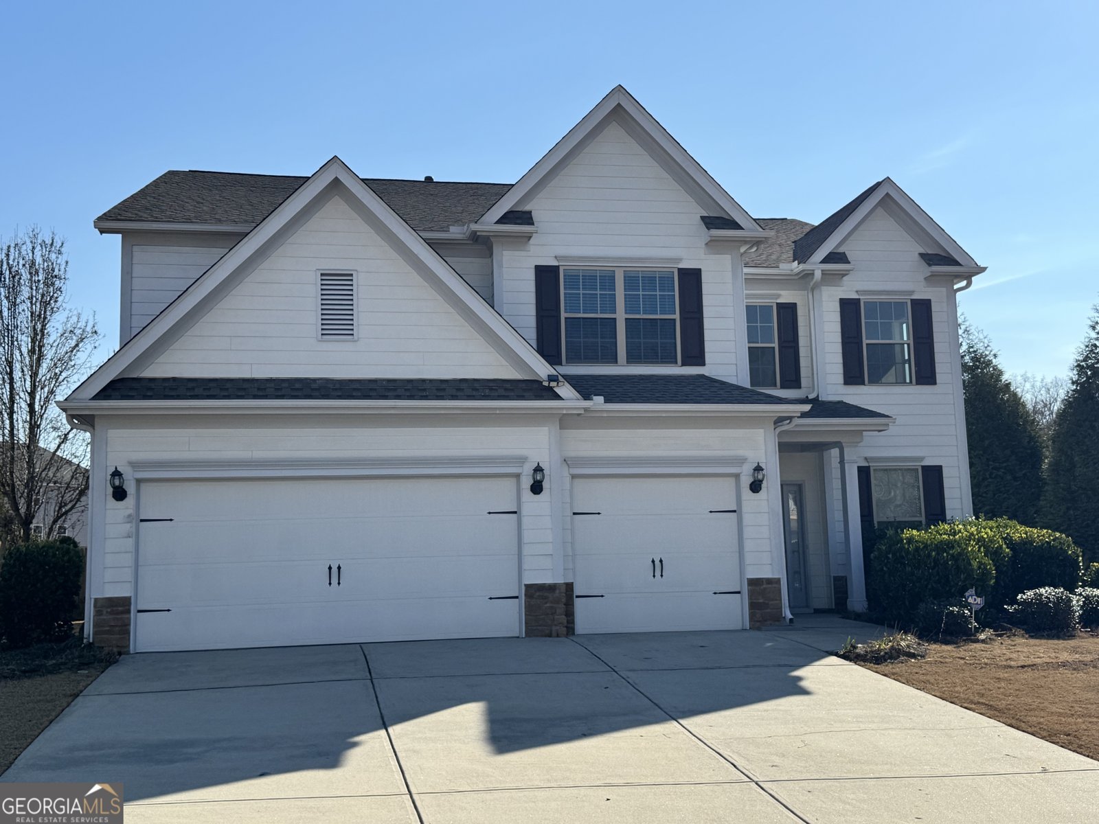 402 Sweetwood Court Lagrange - Photo 37