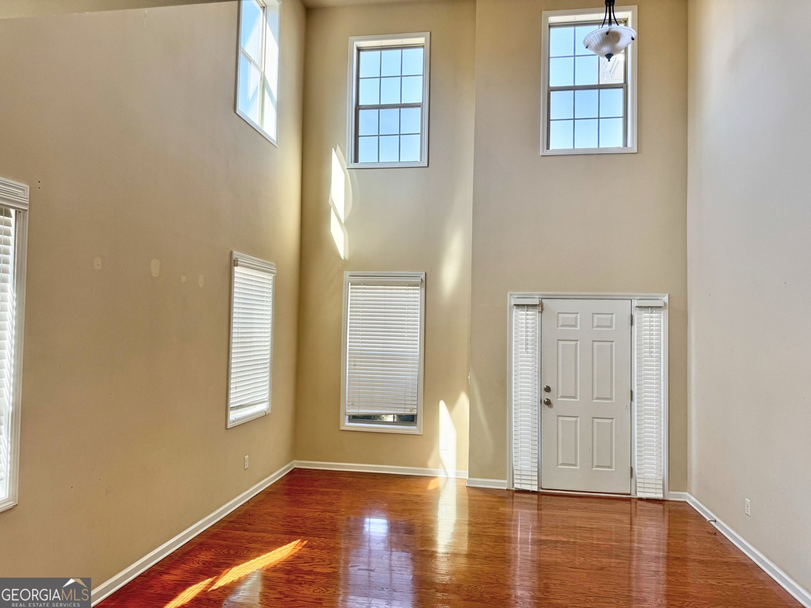 402 Sweetwood Court Lagrange - Photo 6