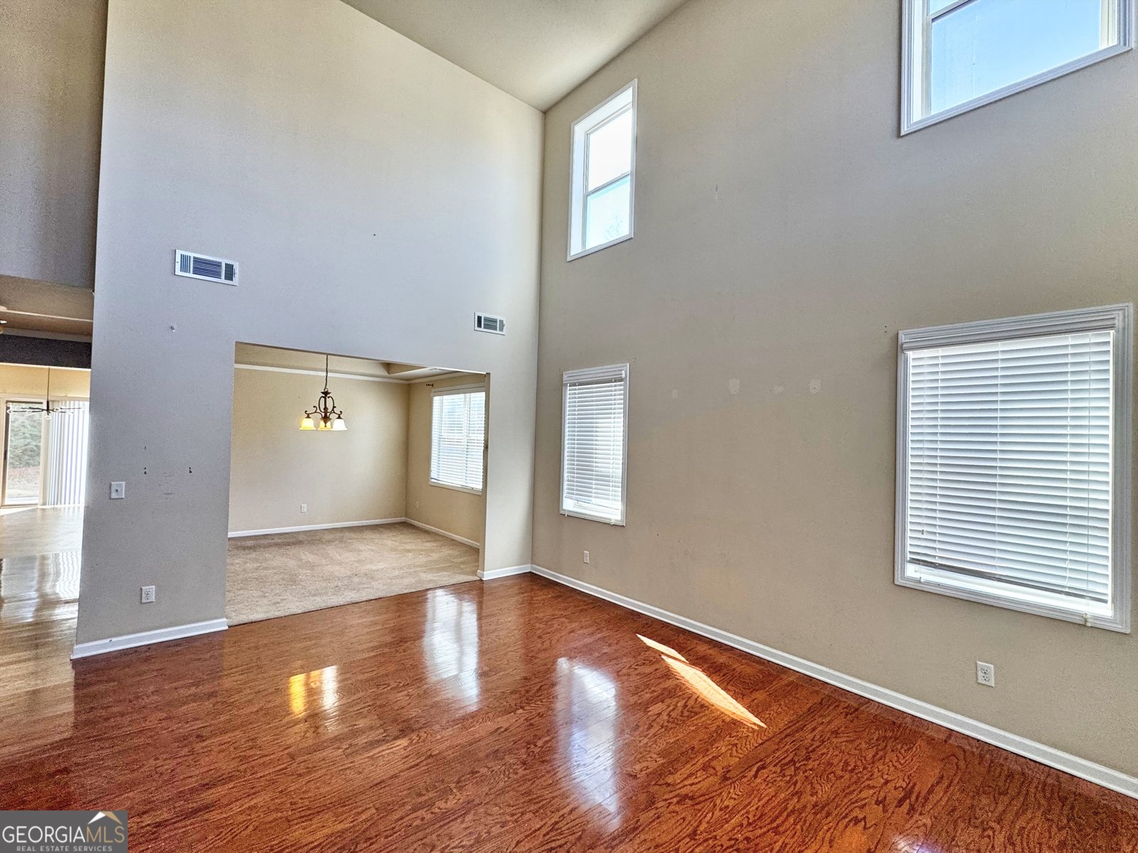 402 Sweetwood Court Lagrange - Photo 8