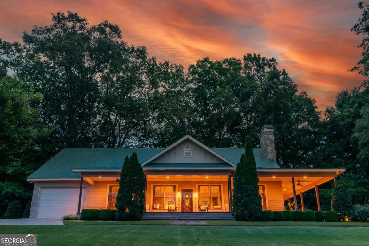 565 Owens Gin Road Calhoun - Photo 11