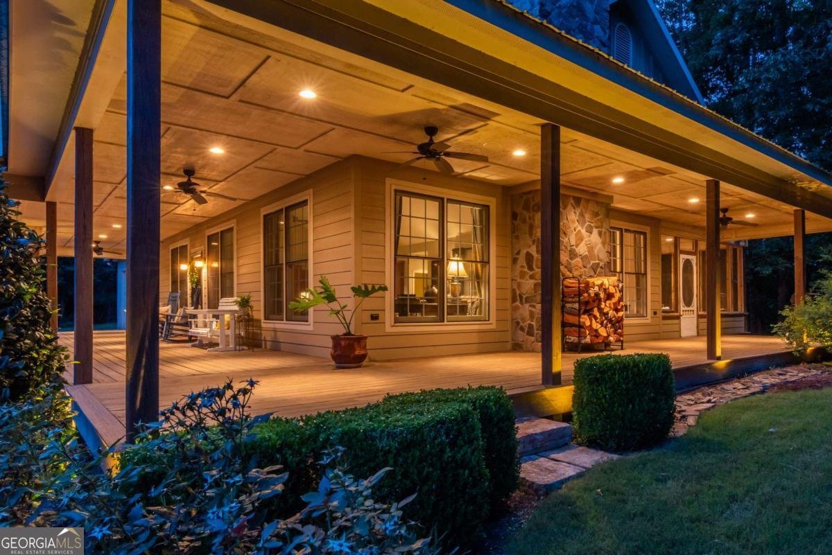 565 Owens Gin Road Calhoun - Photo 13