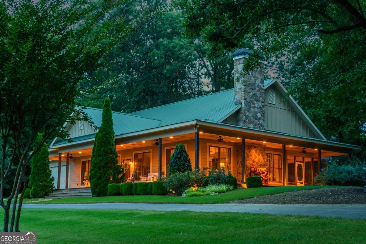 565 Owens Gin Road Calhoun - Photo 14