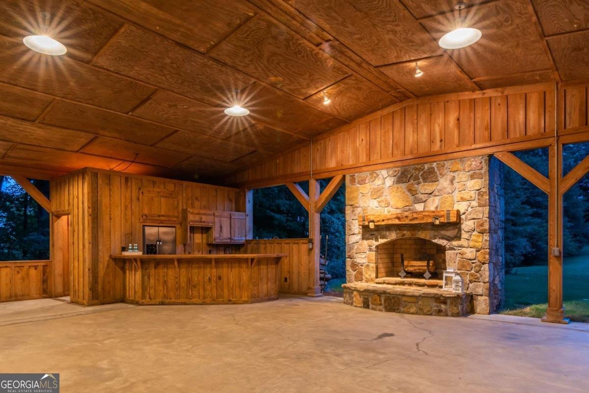 565 Owens Gin Road Calhoun - Photo 17